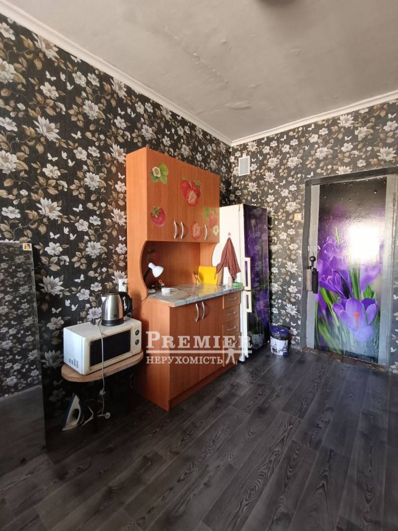 Продається Комнаты в коммуне, Фесенко Юхима (Петровського) вул., м.Одеса изображение 4