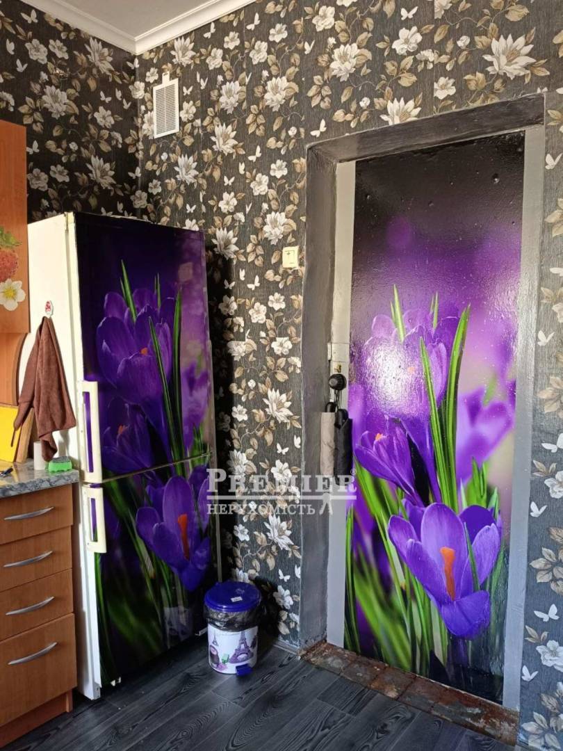 Продається Комнаты в коммуне, Фесенко Юхима (Петровського) вул., м.Одеса изображение 5