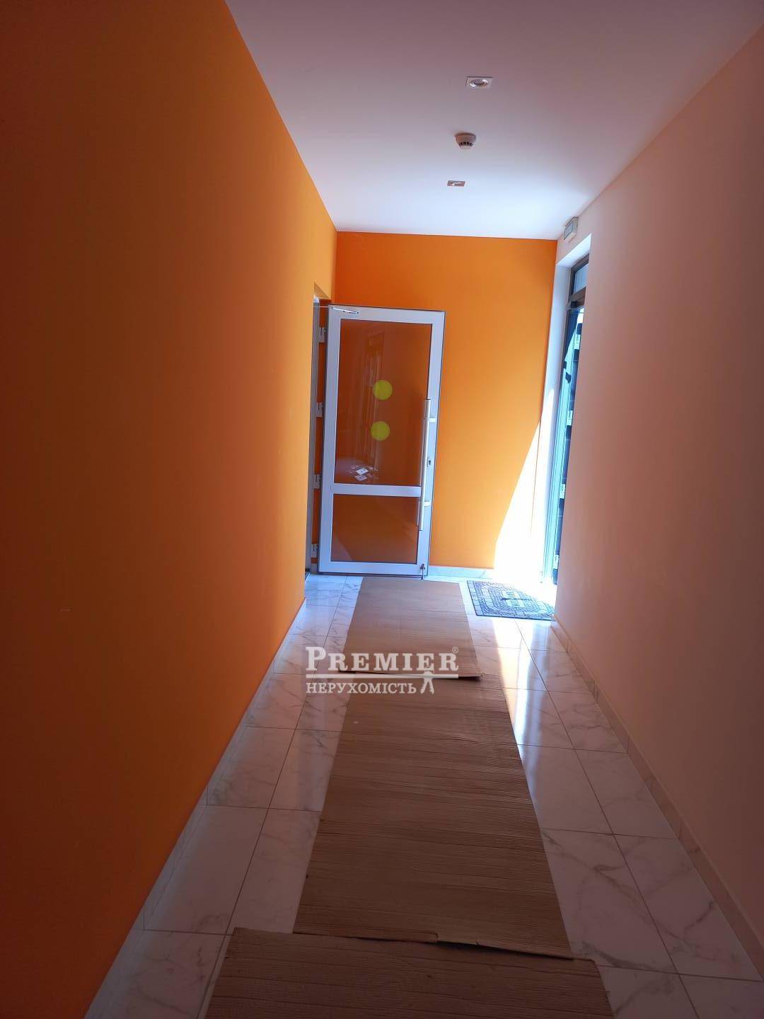 Продається 2-комн. квартира в новобудові, Пішонівська вул., м.Одеса изображение 4