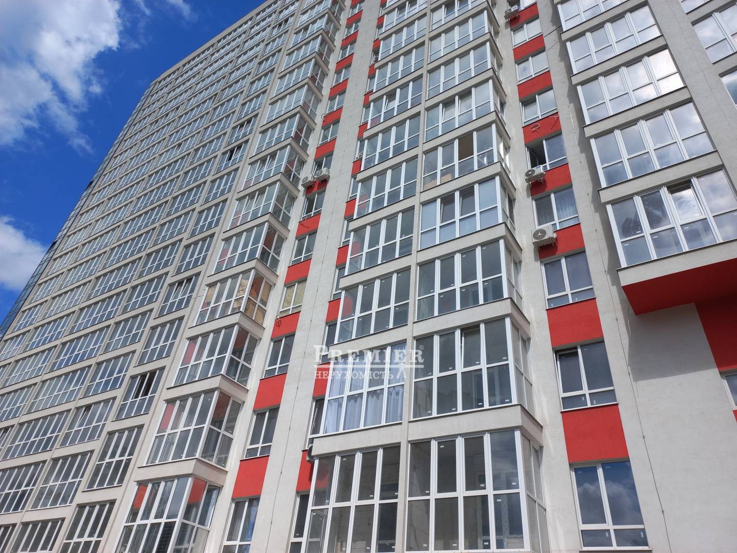 Продається 2-комн. квартира в новобудові, Пішонівська вул., м.Одеса изображение 10