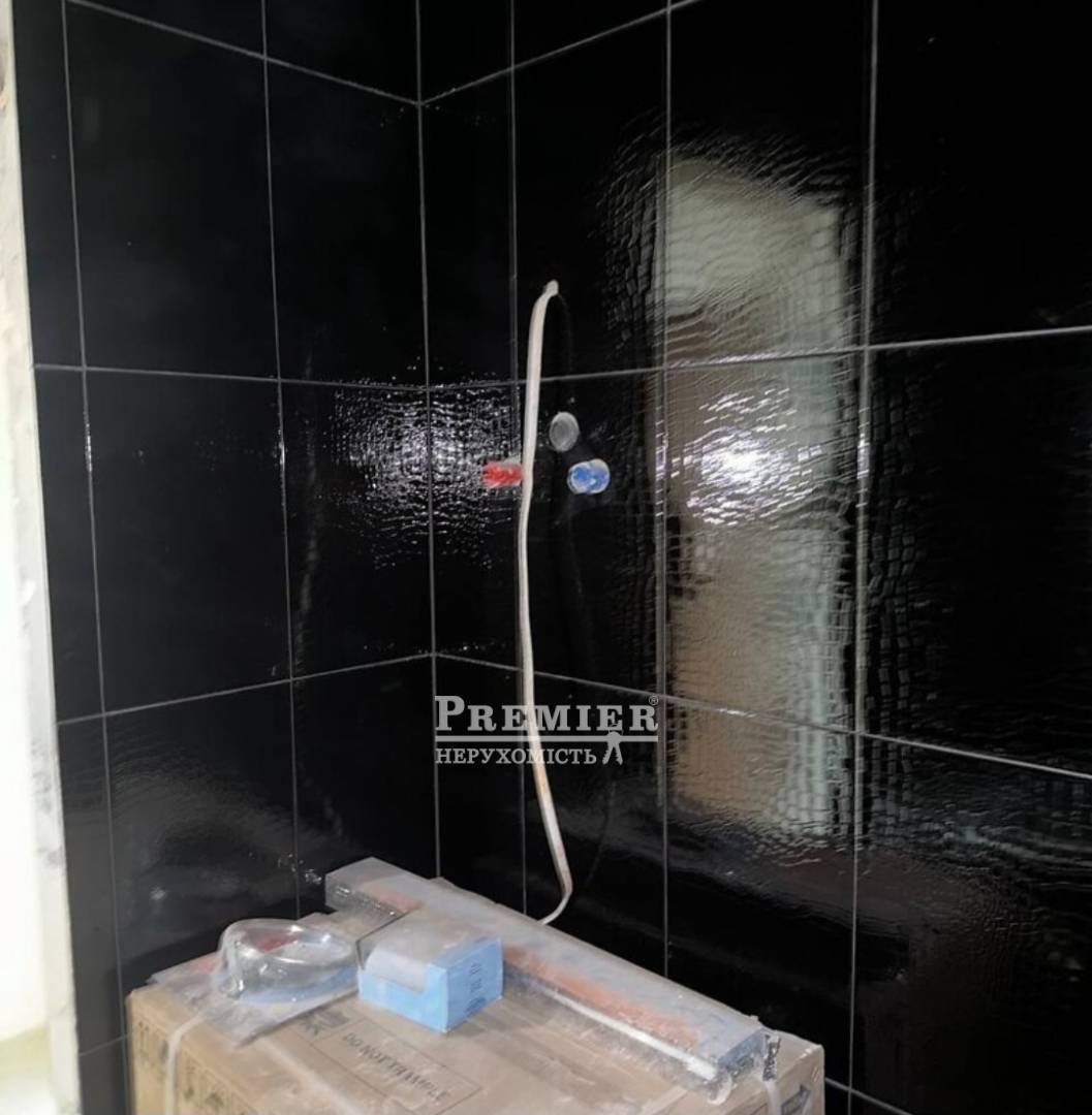 Продається 1кімнатна квартира, Шкільна вул. (ЖК Нова Європа), м.Одеса изображение 11