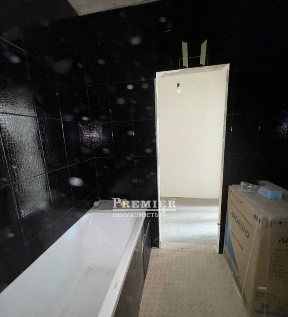 Продається 1кімнатна квартира, Шкільна вул. (ЖК Нова Європа), м.Одеса изображение 12