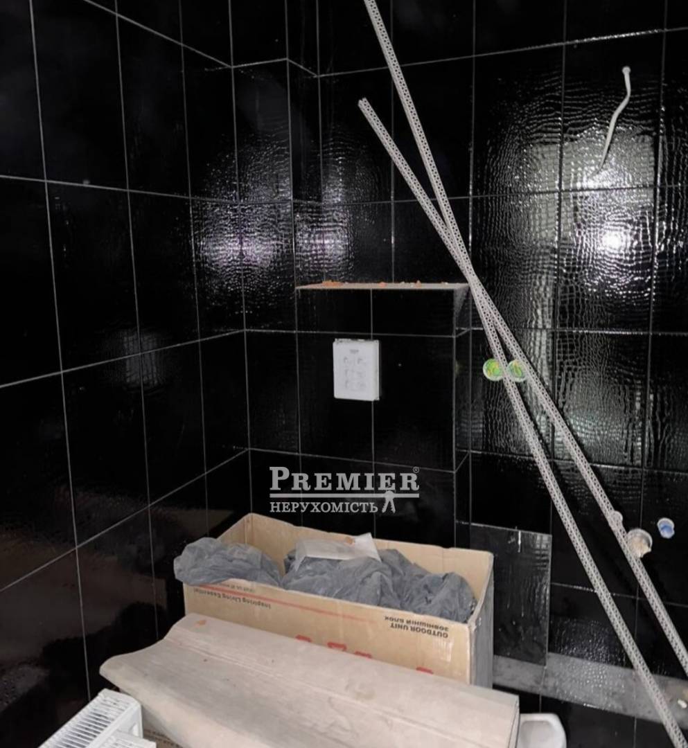 Продається 1кімнатна квартира, Шкільна вул. (ЖК Нова Європа), м.Одеса изображение 13