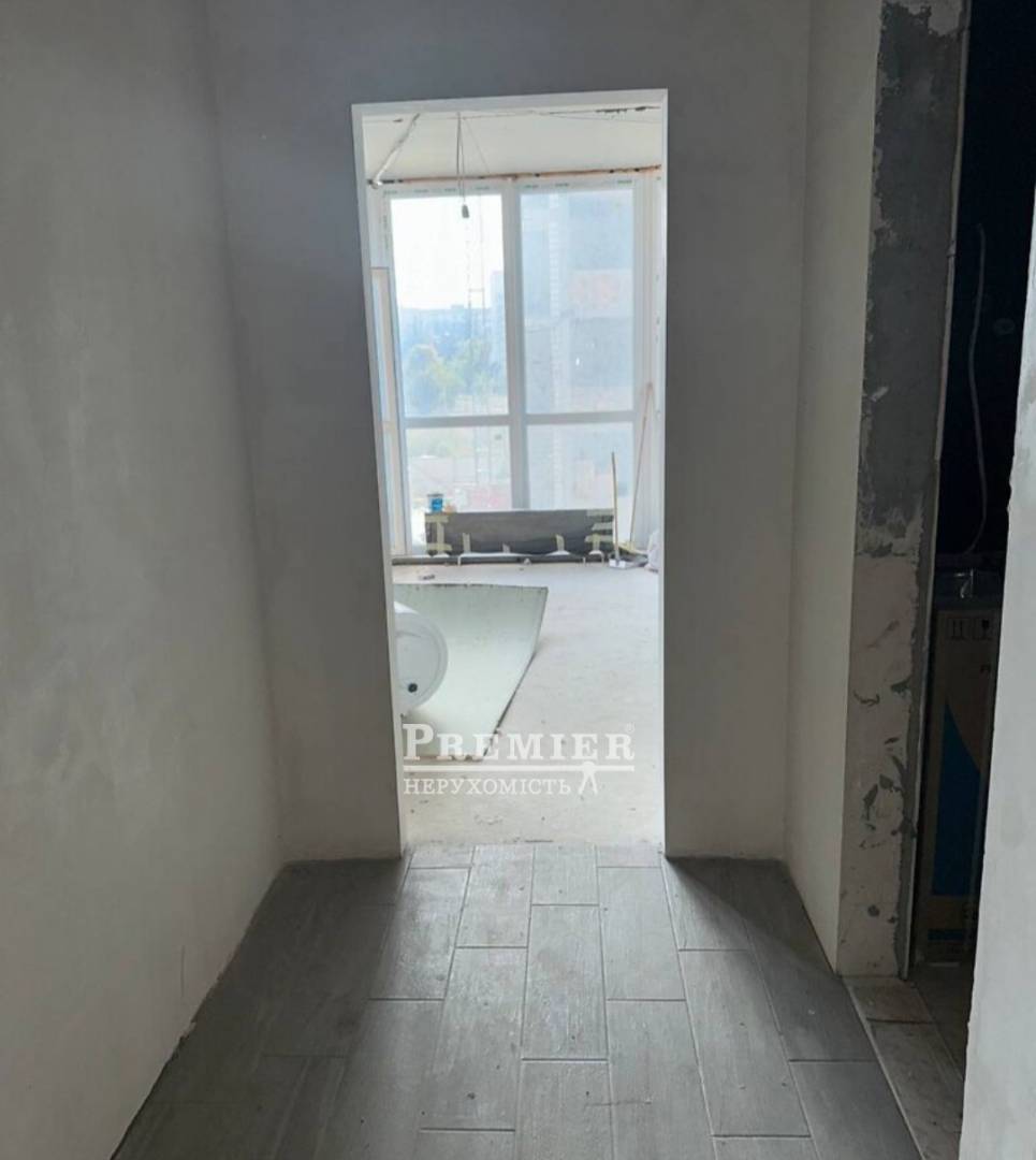 Продається 1кімнатна квартира, Шкільна вул. (ЖК Нова Європа), м.Одеса изображение 14