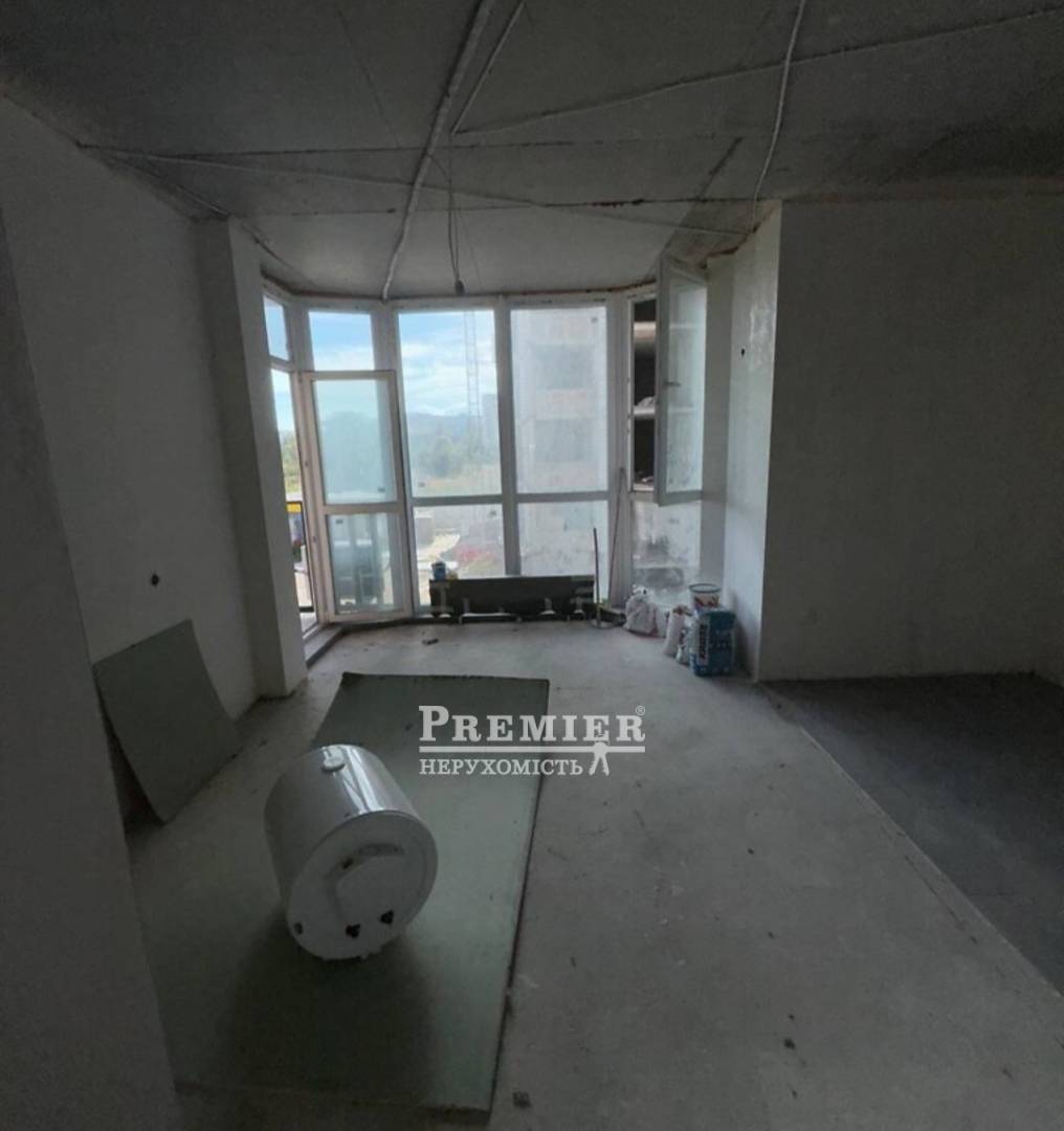 Продається 1кімнатна квартира, Шкільна вул. (ЖК Нова Європа), м.Одеса изображение 15