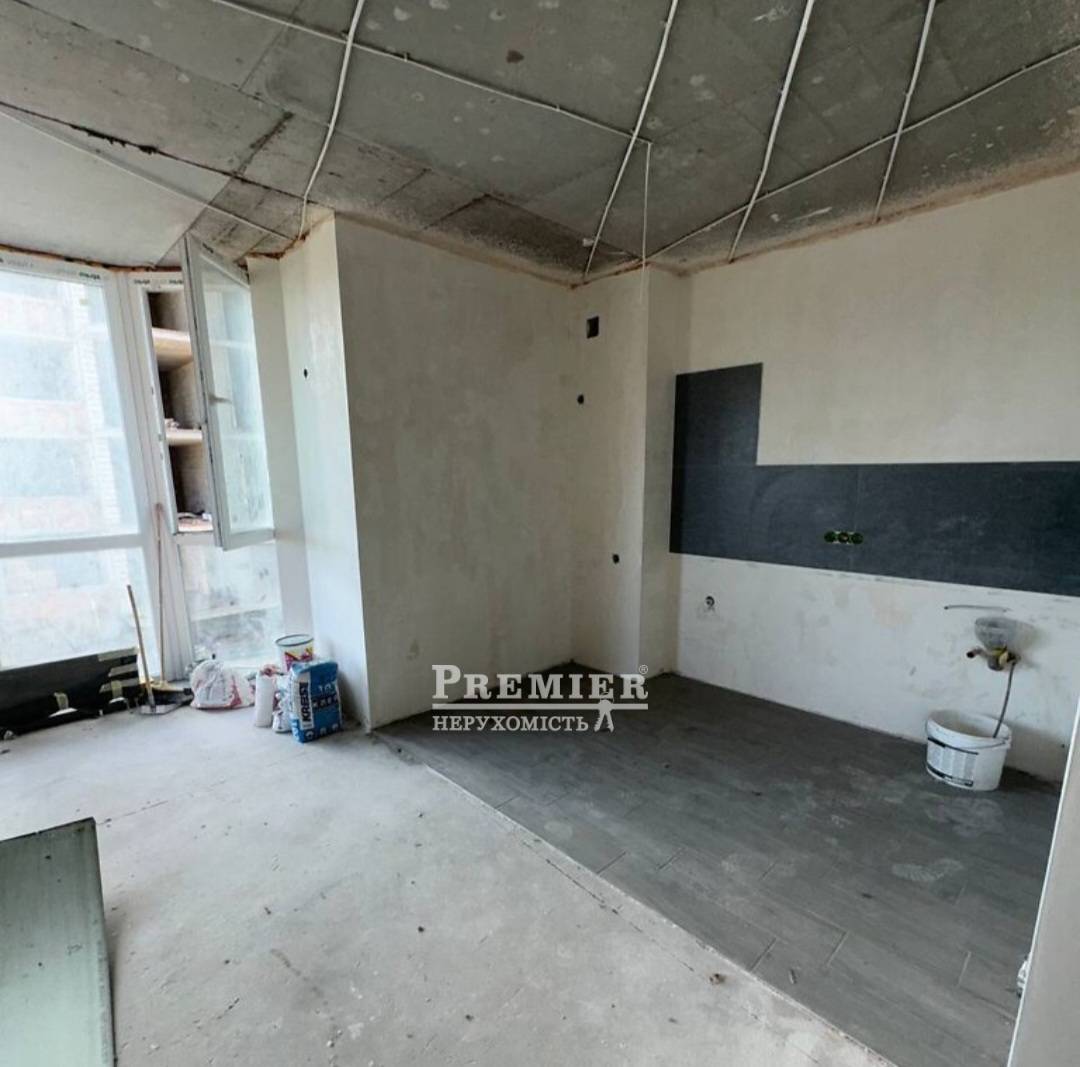 Продається 1кімнатна квартира, Шкільна вул. (ЖК Нова Європа), м.Одеса изображение 16