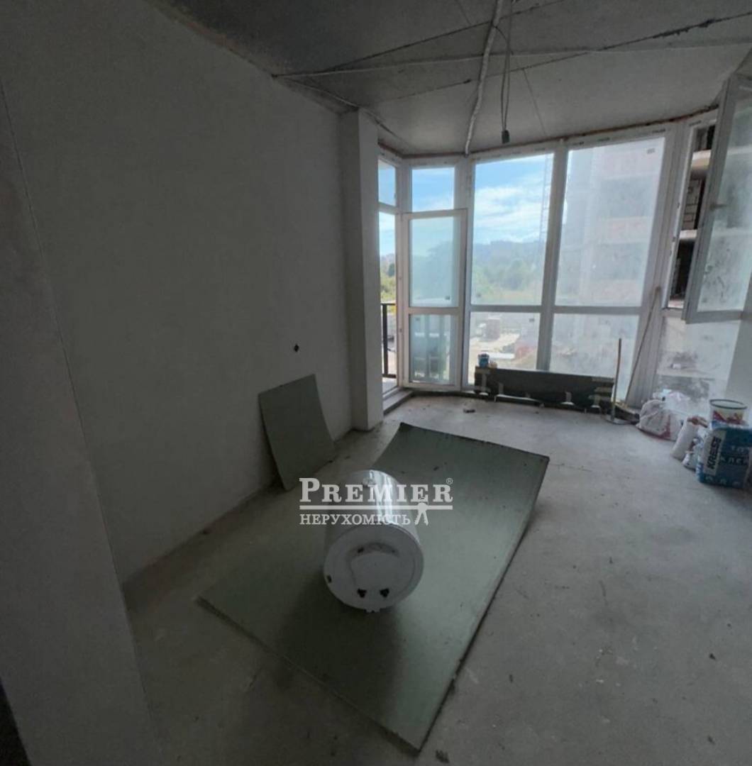 Продається 1кімнатна квартира, Шкільна вул. (ЖК Нова Європа), м.Одеса изображение 17