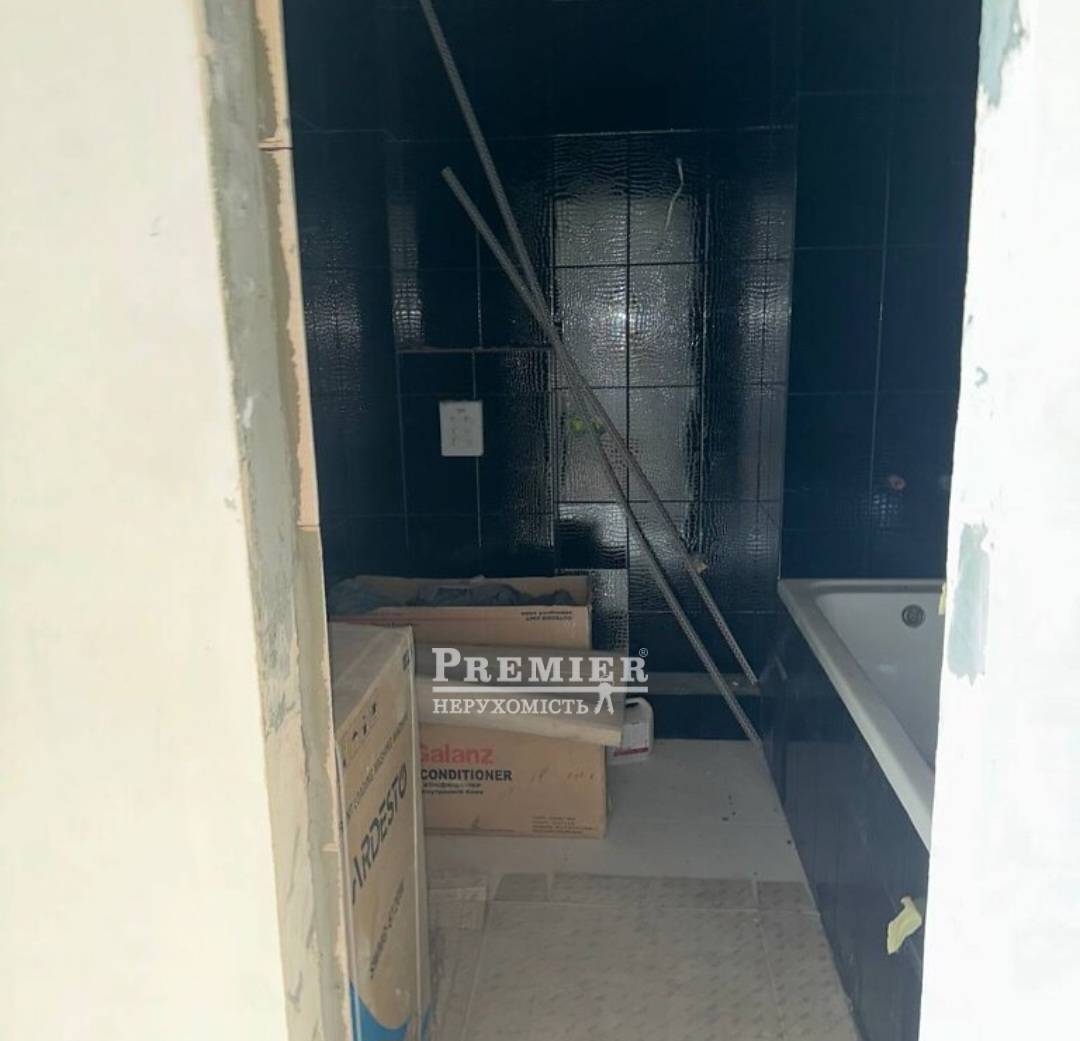 Продається 1кімнатна квартира, Шкільна вул. (ЖК Нова Європа), м.Одеса изображение 20