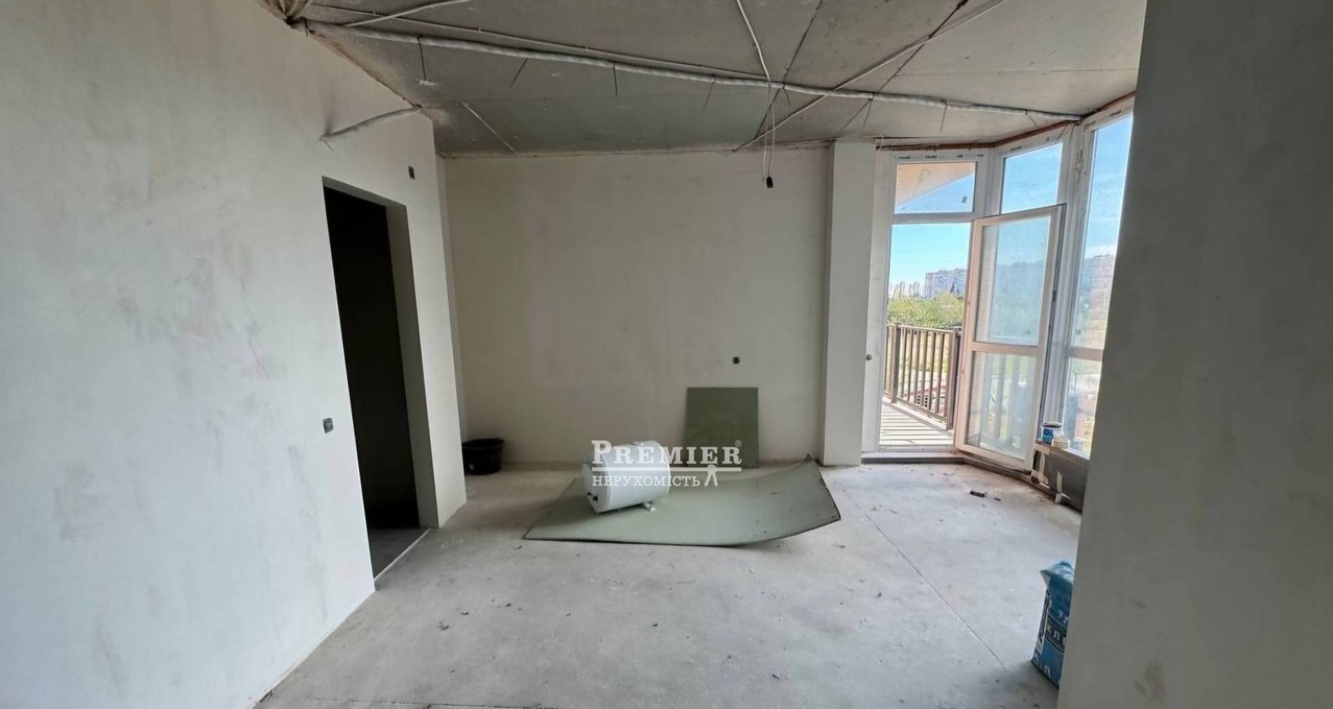 Продається 1кімнатна квартира, Шкільна вул. (ЖК Нова Європа), м.Одеса изображение 3