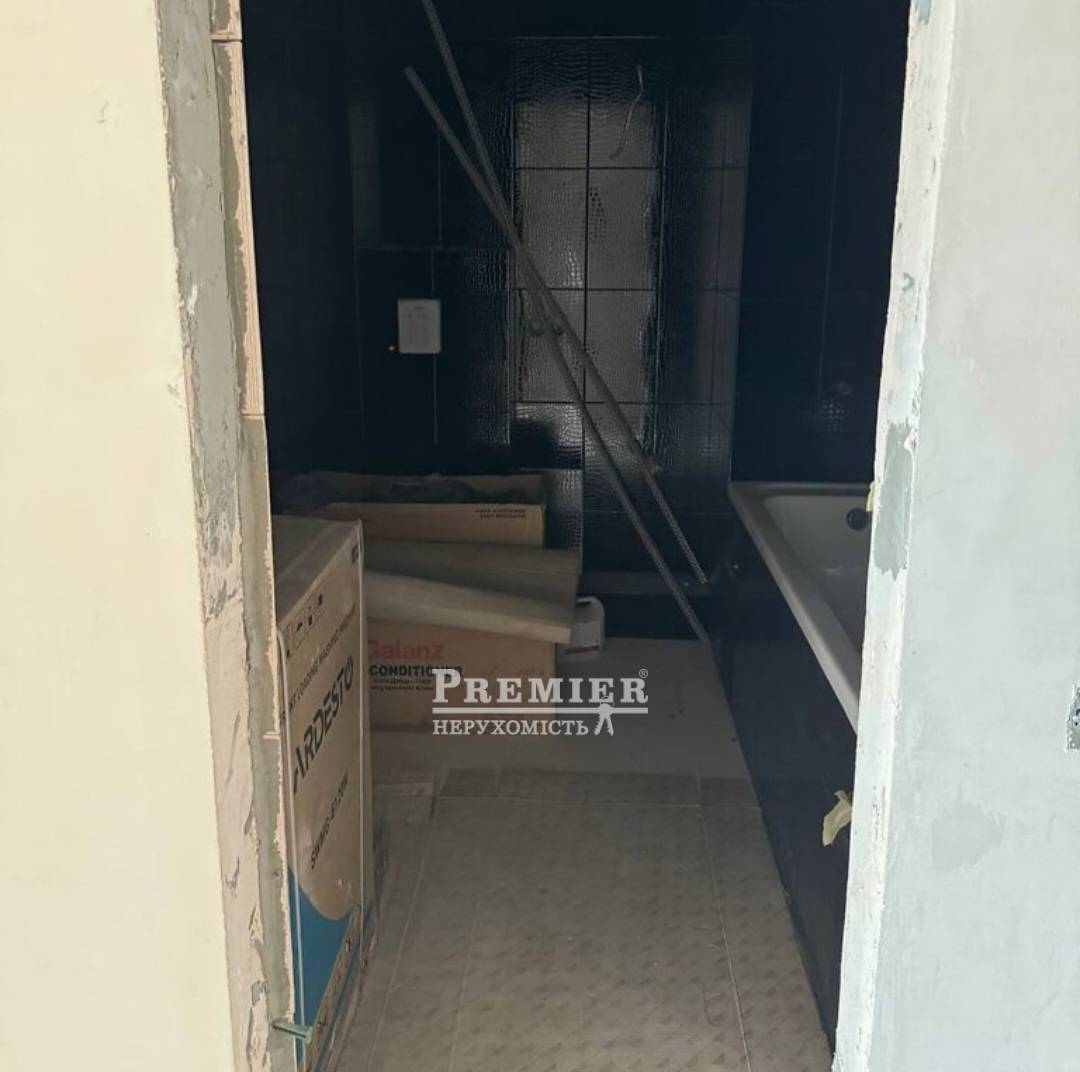 Продається 1кімнатна квартира, Шкільна вул. (ЖК Нова Європа), м.Одеса изображение 21