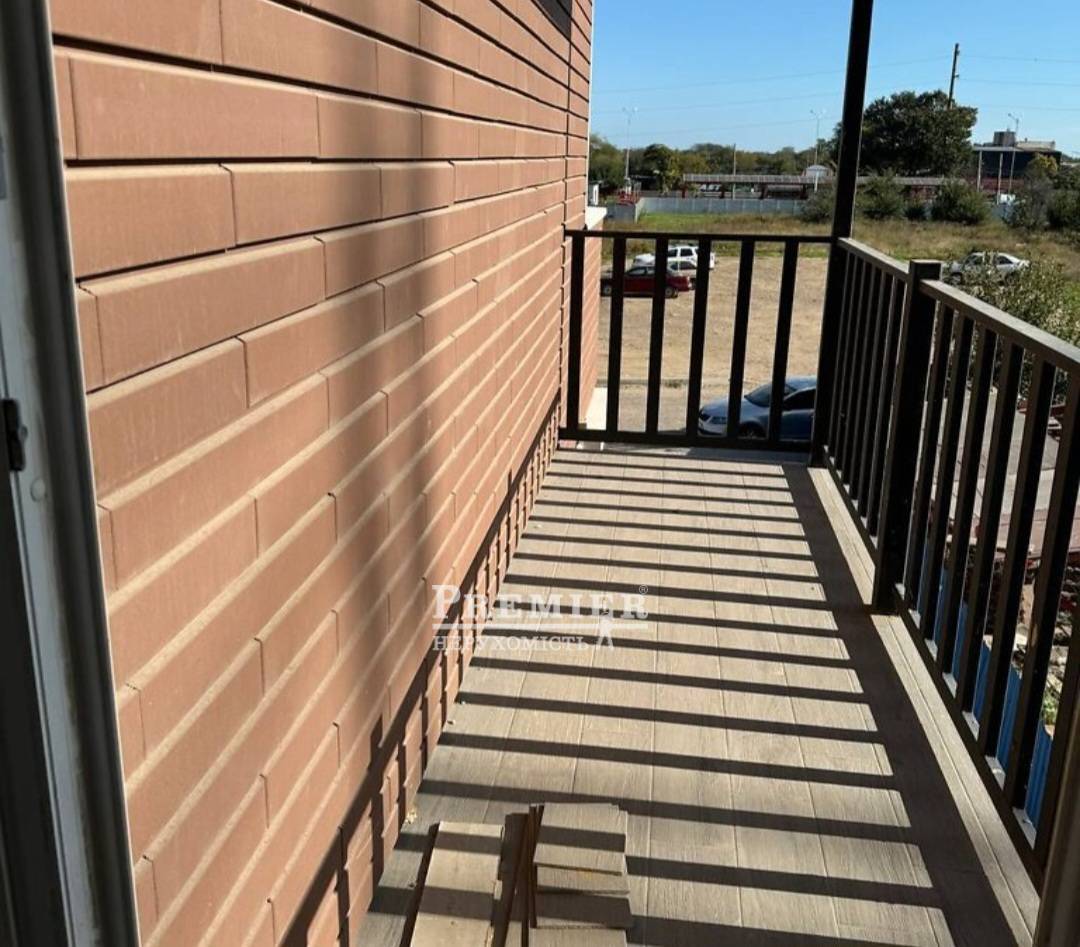 Продається 1кімнатна квартира, Шкільна вул. (ЖК Нова Європа), м.Одеса изображение 24