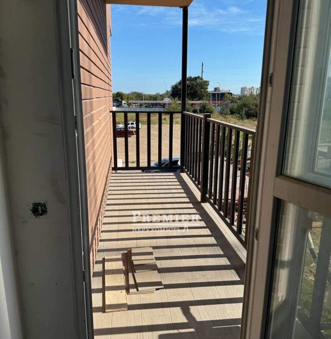 Продається 1кімнатна квартира, Шкільна вул. (ЖК Нова Європа), м.Одеса изображение 25