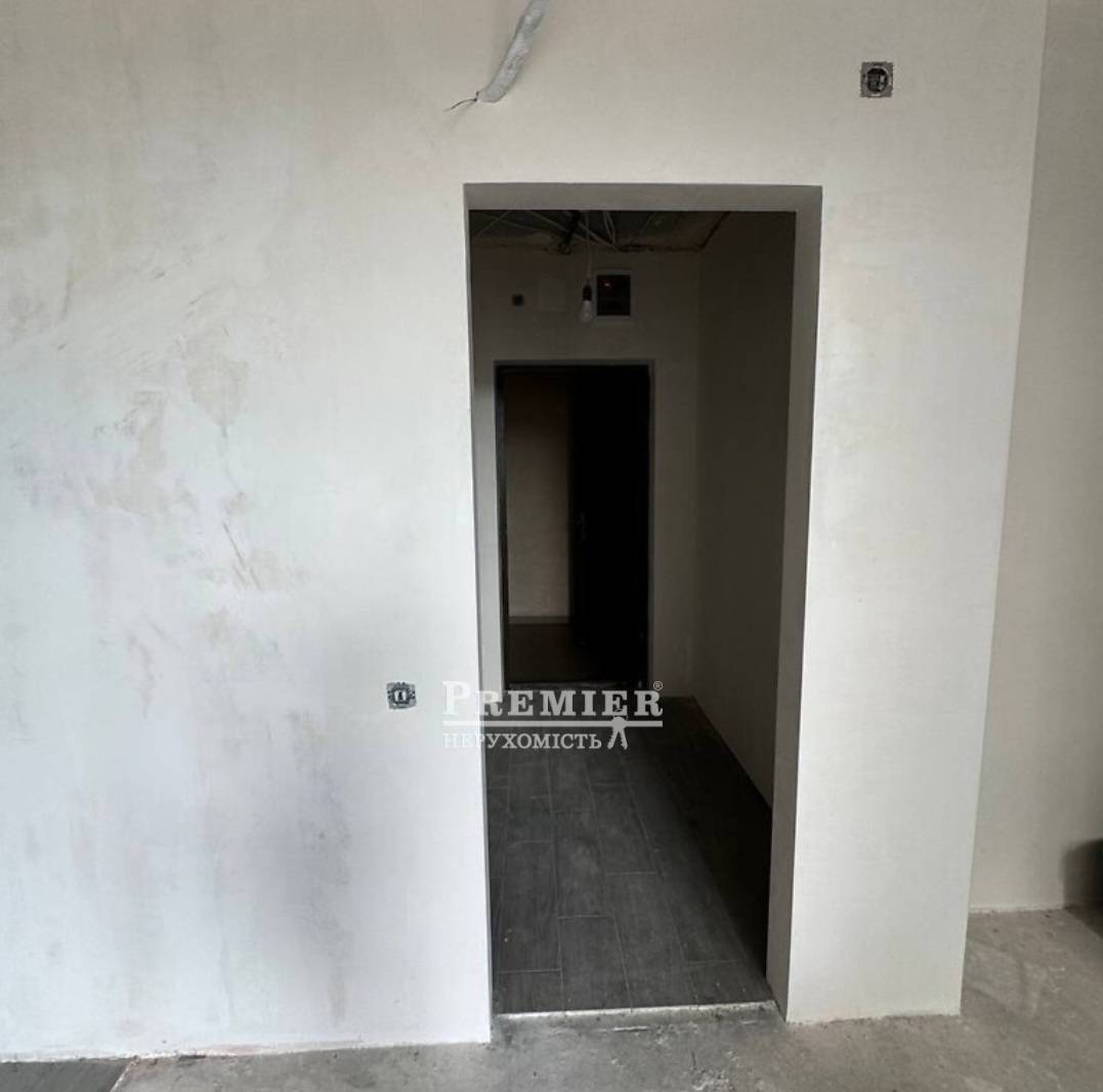 Продається 1кімнатна квартира, Шкільна вул. (ЖК Нова Європа), м.Одеса изображение 26