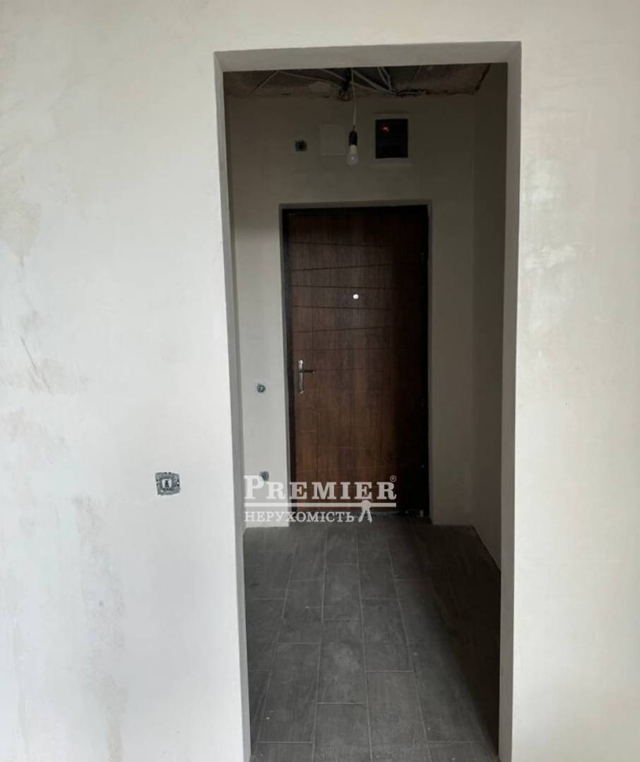 Продається 1кімнатна квартира, Шкільна вул. (ЖК Нова Європа), м.Одеса изображение 27