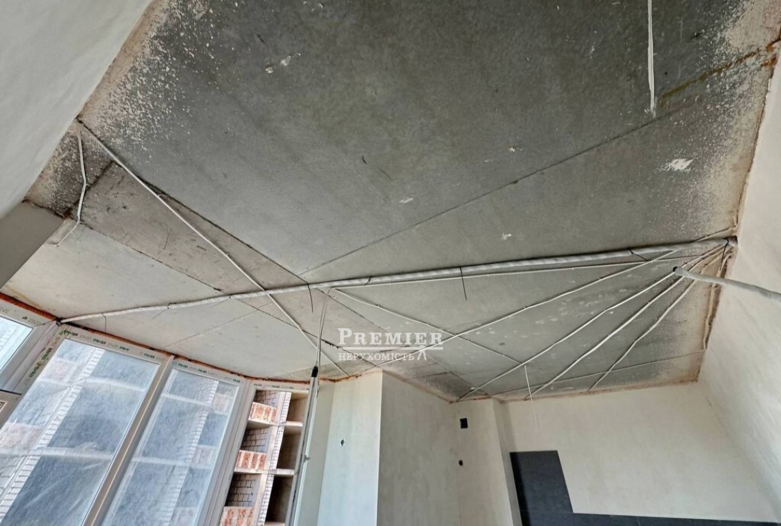 Продається 1кімнатна квартира, Шкільна вул. (ЖК Нова Європа), м.Одеса изображение 7