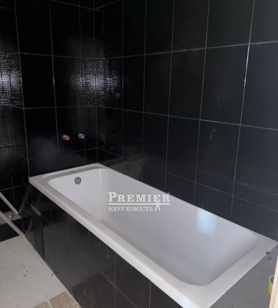 Продається 1кімнатна квартира, Шкільна вул. (ЖК Нова Європа), м.Одеса изображение 10