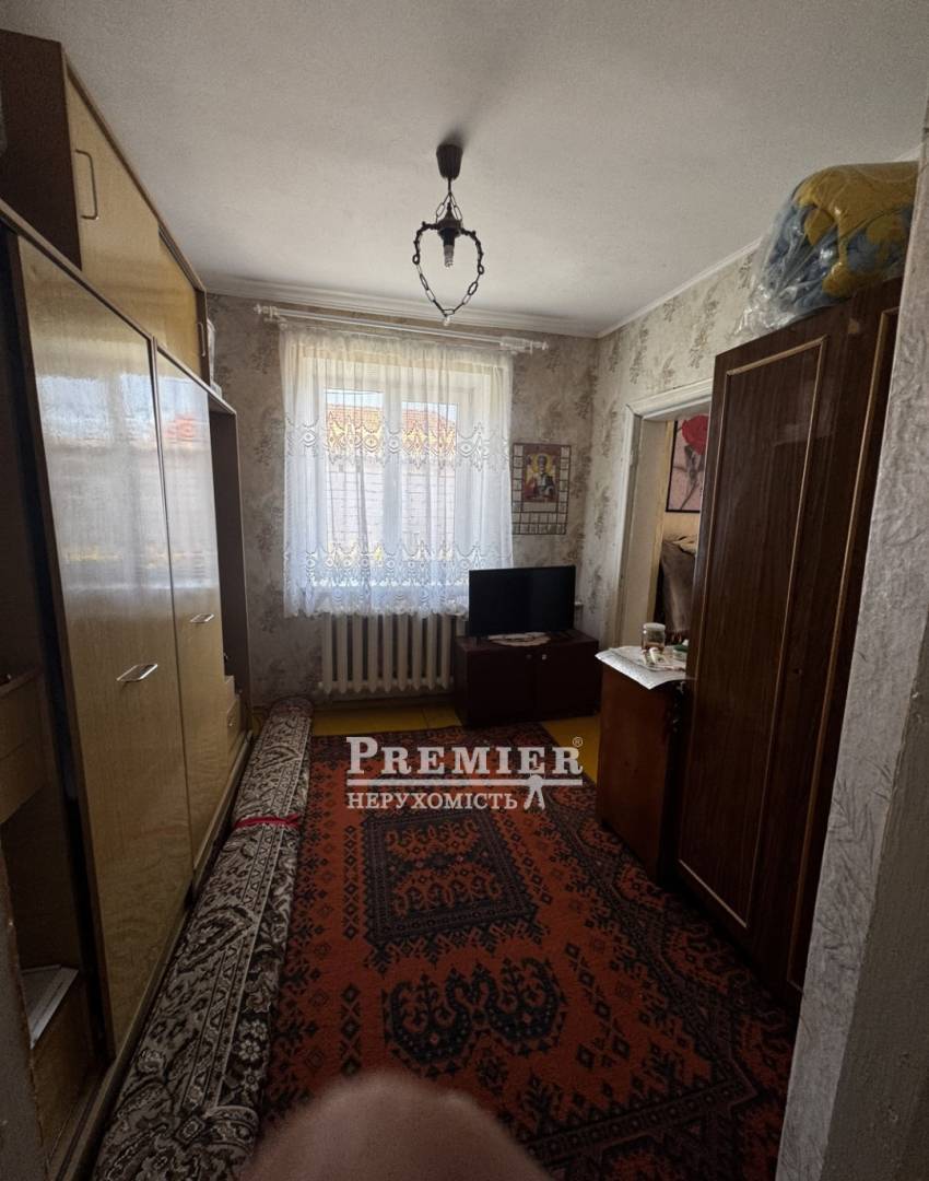 Продается Дом дача, Гагарина ул., Великодолинское изображение 4