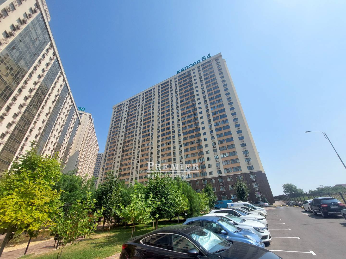 Продається 1кімнатна квартира, Сахарова Академіка вул. (ЖК 54 Перлина), м.Одеса изображение 4