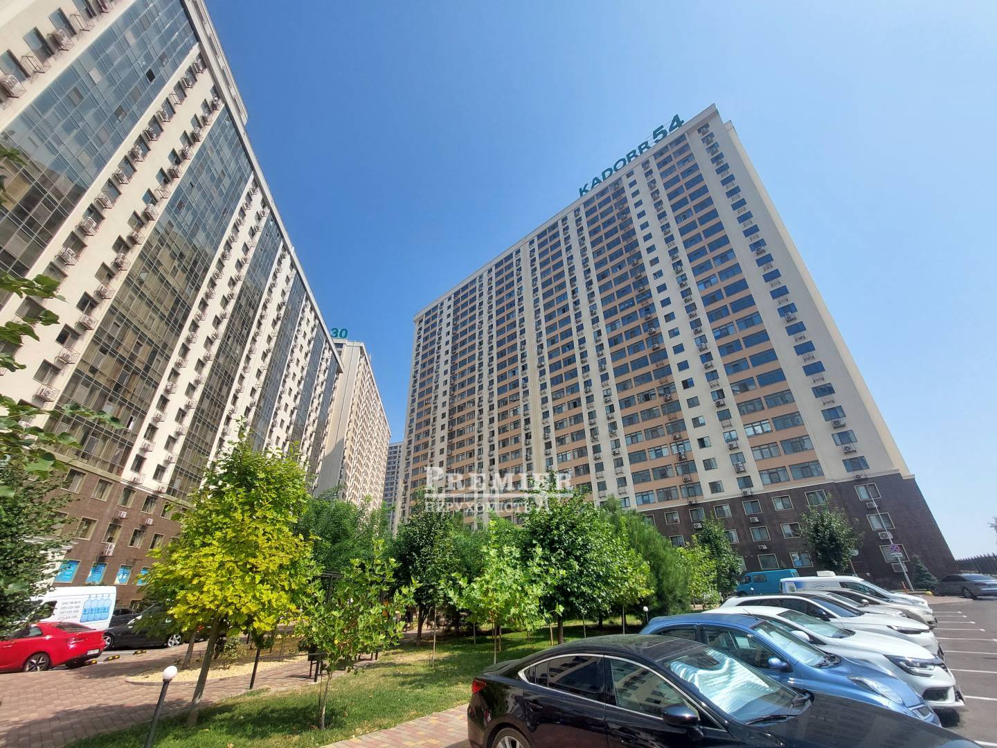 Продається 1кімнатна квартира, Сахарова Академіка вул. (ЖК 54 Перлина), м.Одеса изображение 5