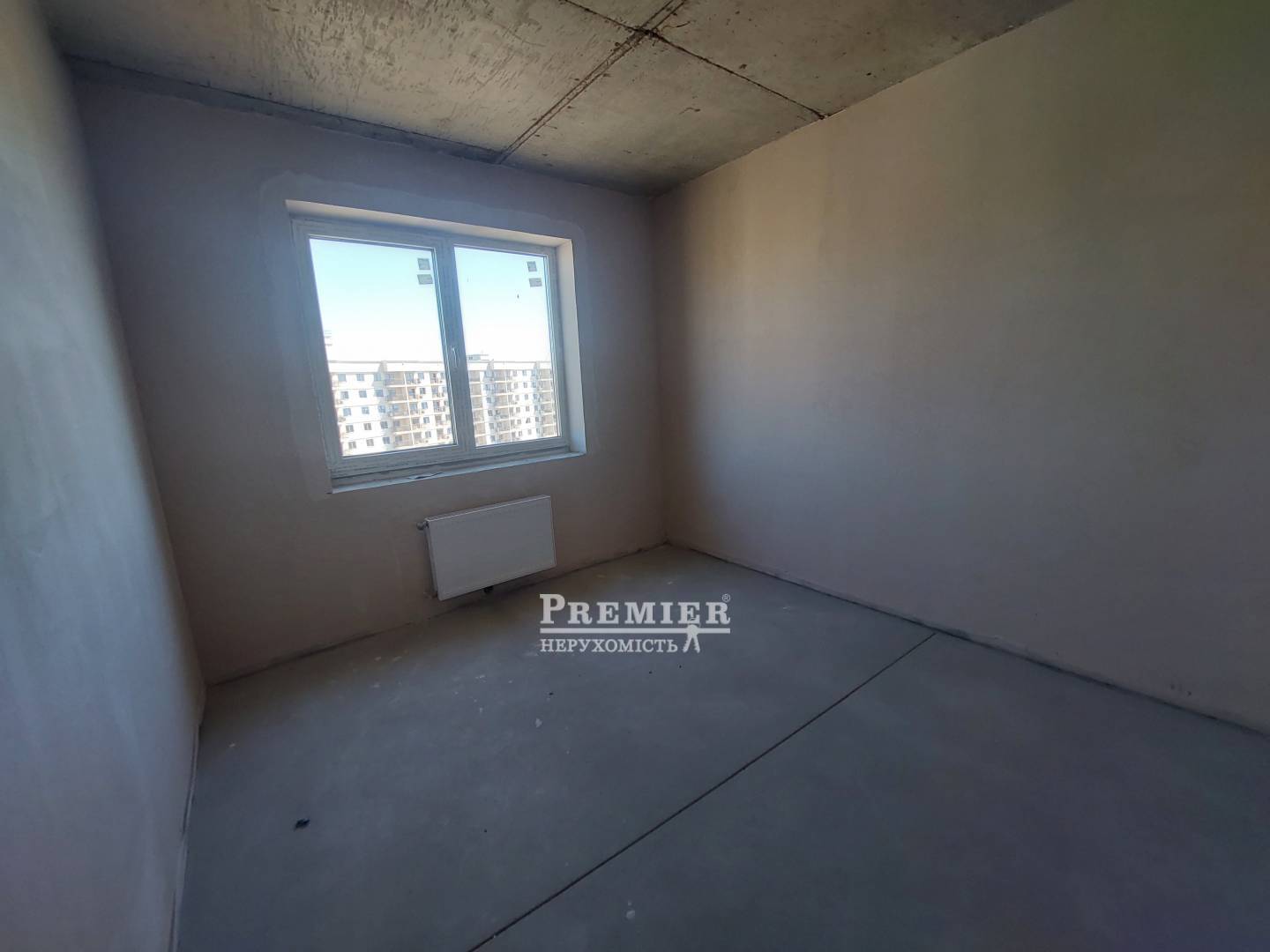 Продається 1кімнатна квартира, Сахарова Академіка вул. (ЖК 54 Перлина), м.Одеса изображение 7