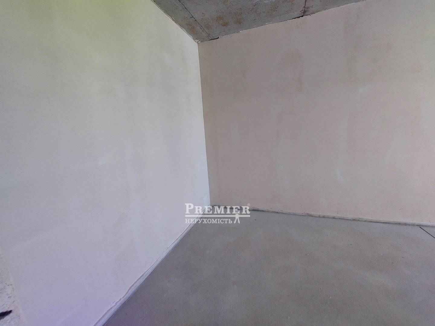 Продається 1кімнатна квартира, Сахарова Академіка вул. (ЖК 54 Перлина), м.Одеса изображение 9