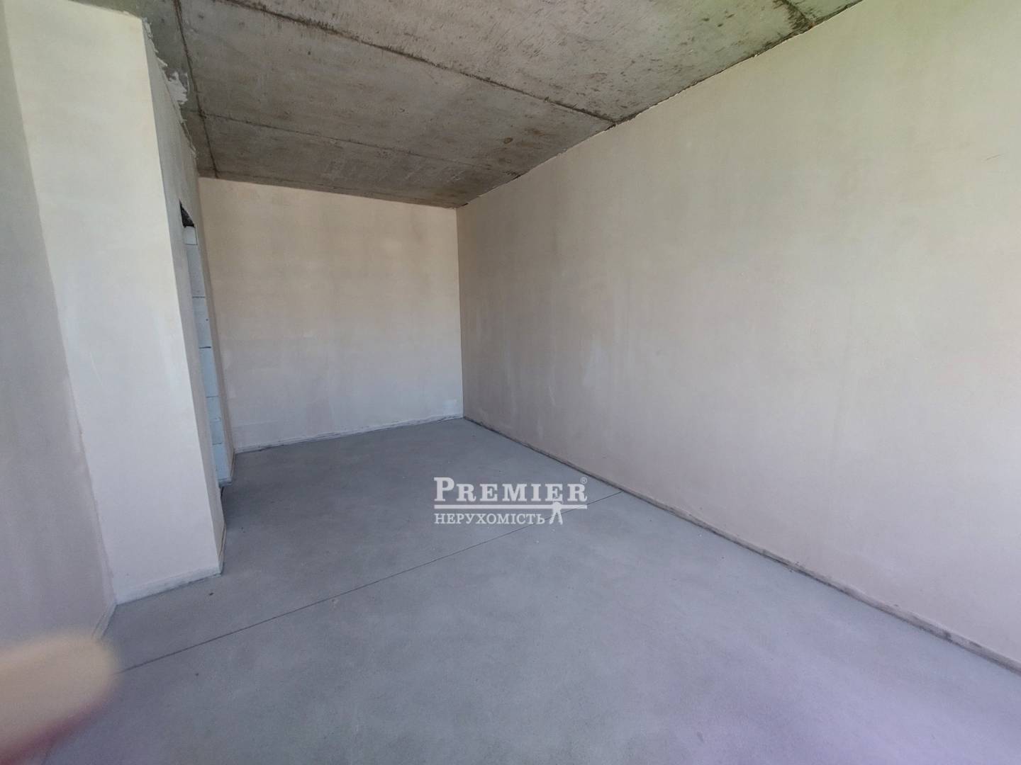 Продається 1кімнатна квартира, Сахарова Академіка вул. (ЖК 54 Перлина), м.Одеса изображение 10