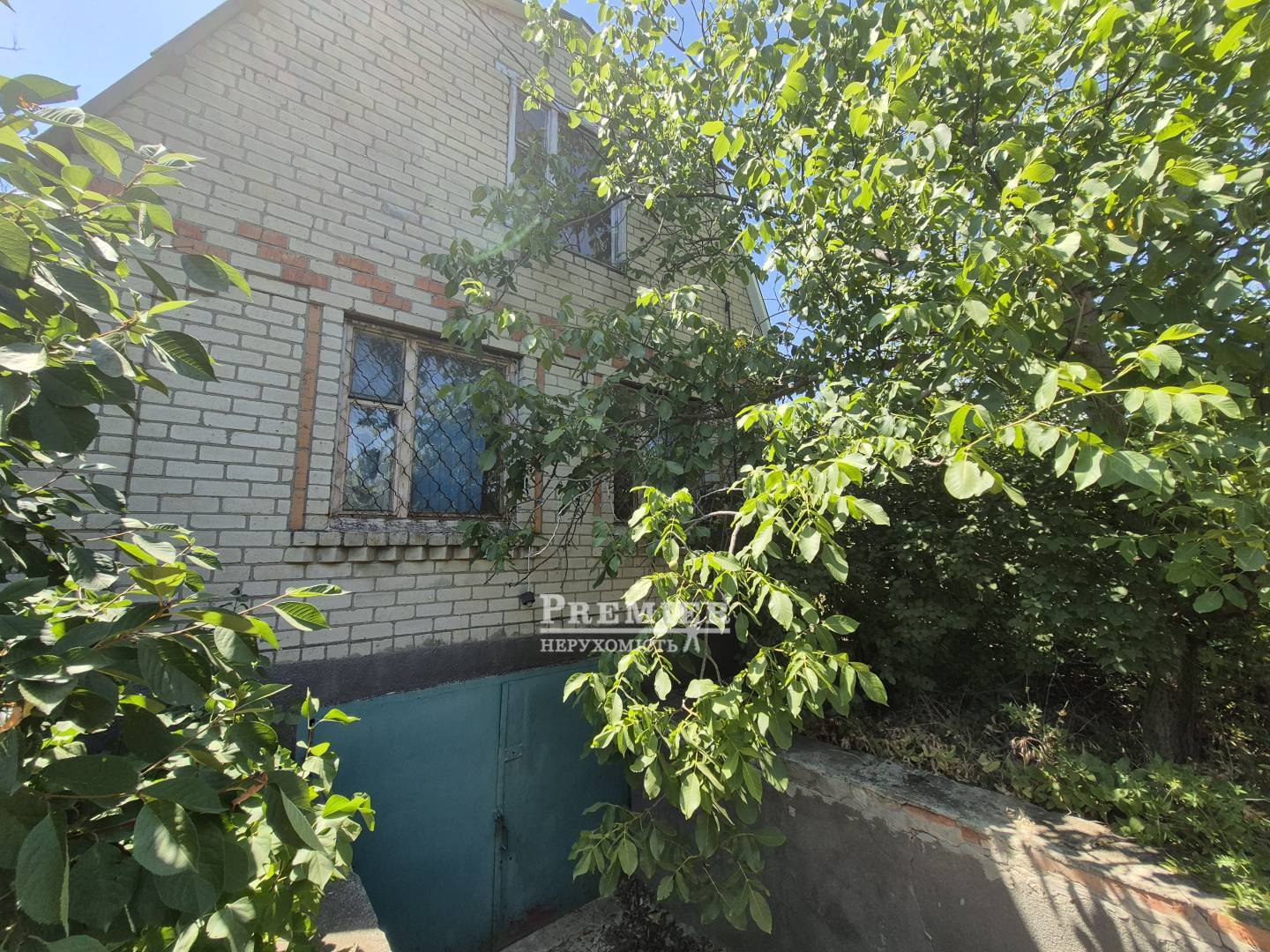 Продається Будинок дача, Абрикосова вул., Красносельська с/рада, Світанок СТ изображение 2