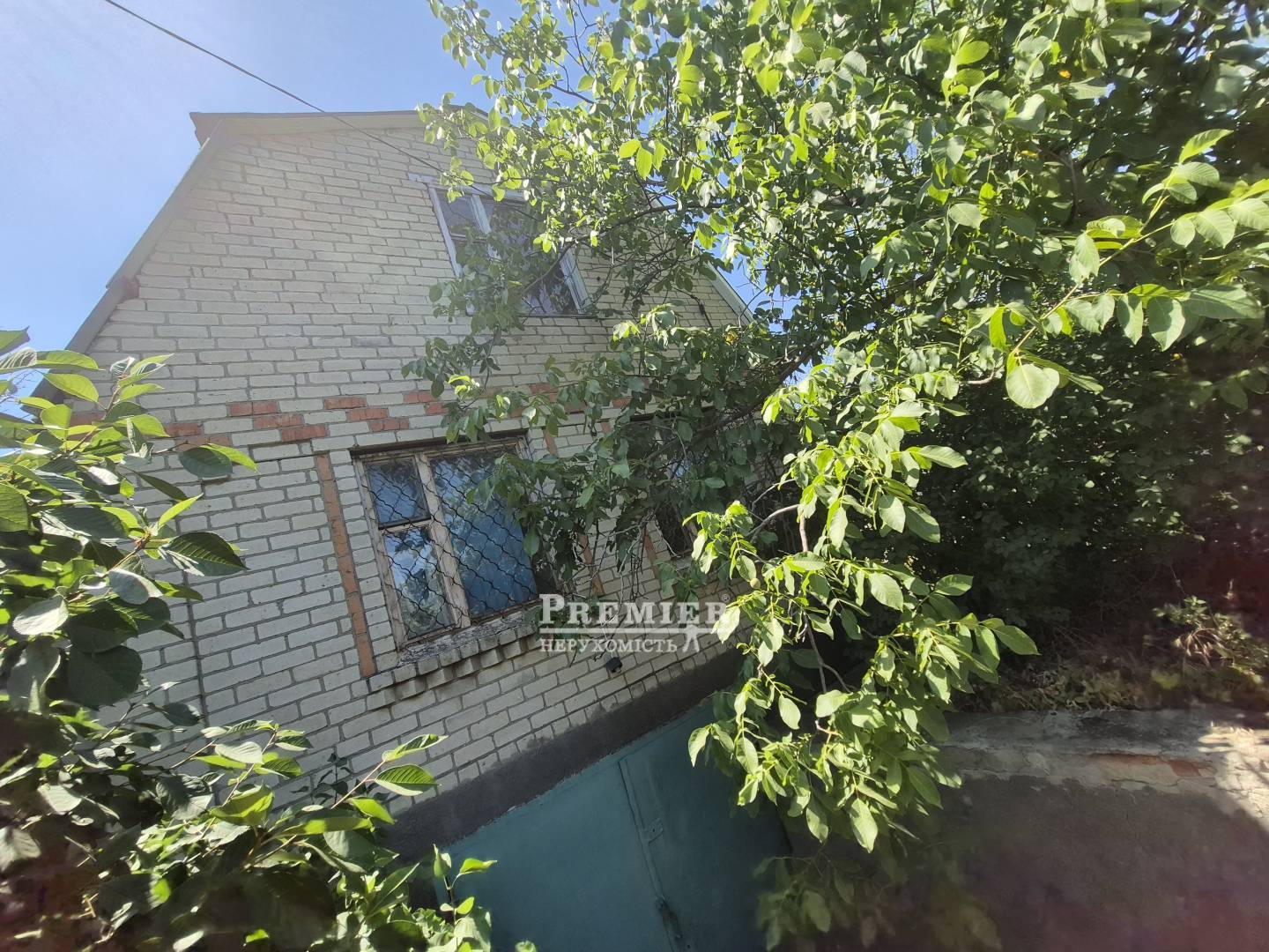 Продається Будинок дача, Абрикосова вул., Красносельська с/рада, Світанок СТ изображение 3