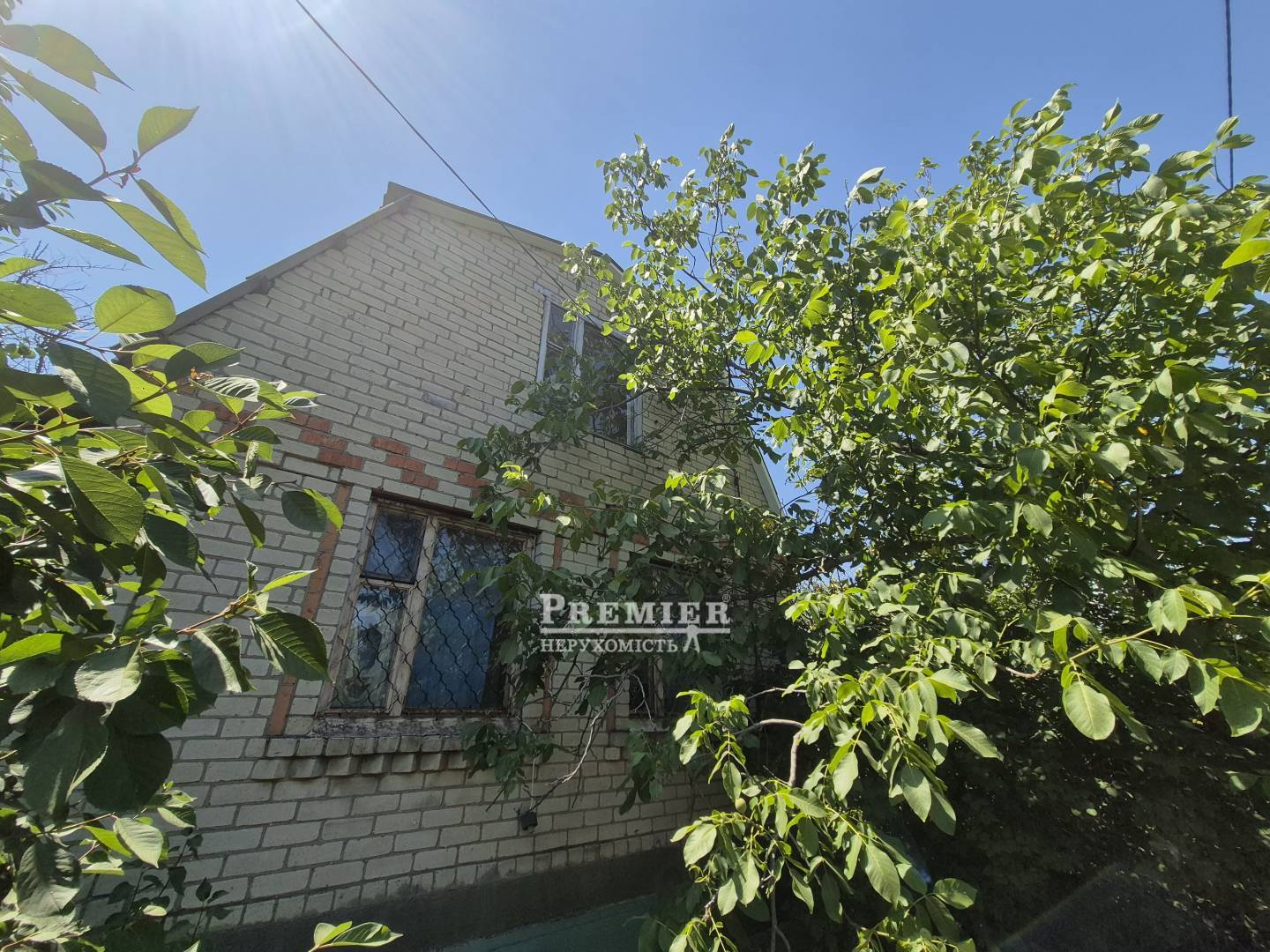 Продається Будинок дача, Абрикосова вул., Красносельська с/рада, Світанок СТ изображение 4