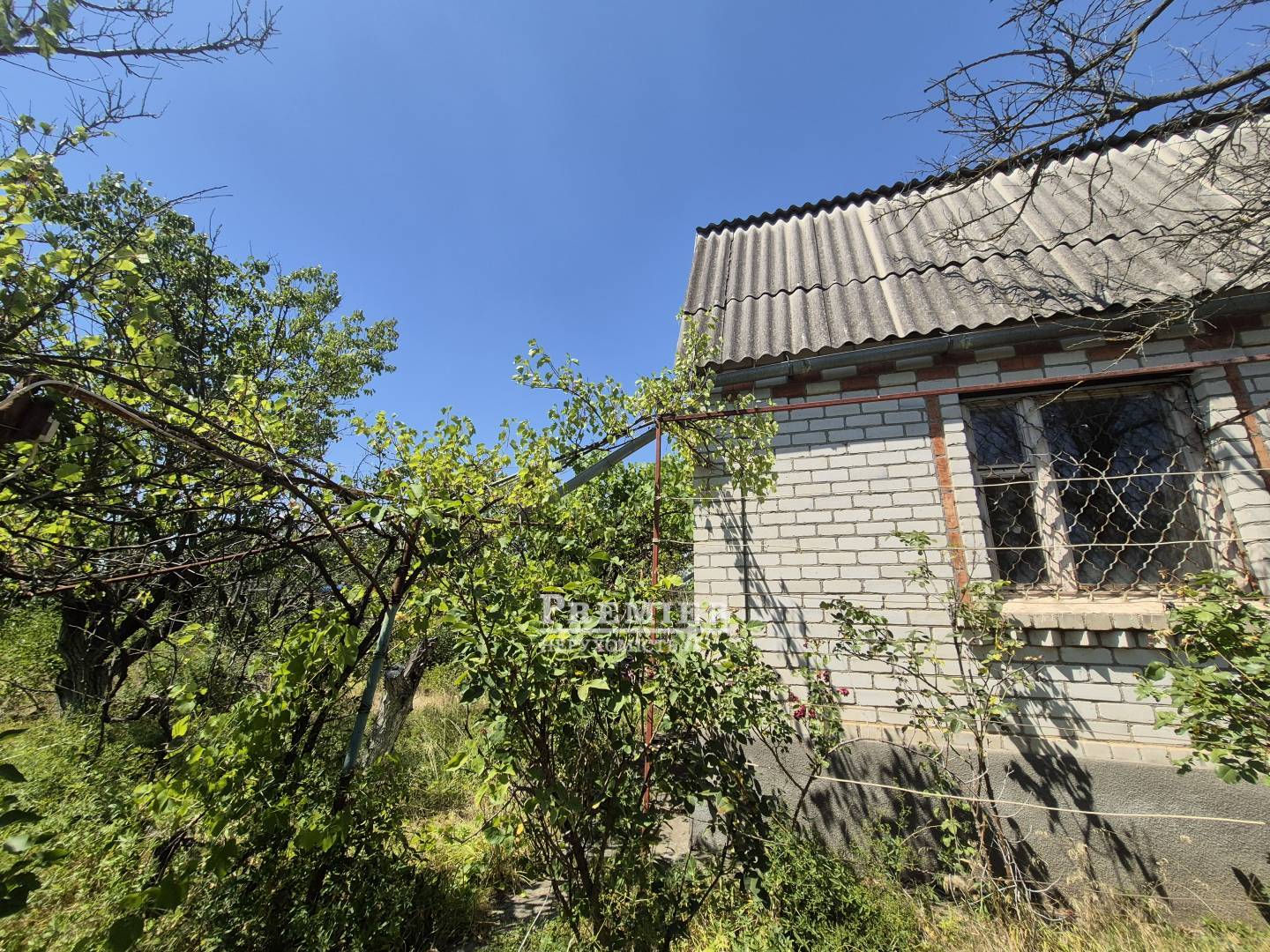 Продається Будинок дача, Абрикосова вул., Красносельська с/рада, Світанок СТ изображение 5