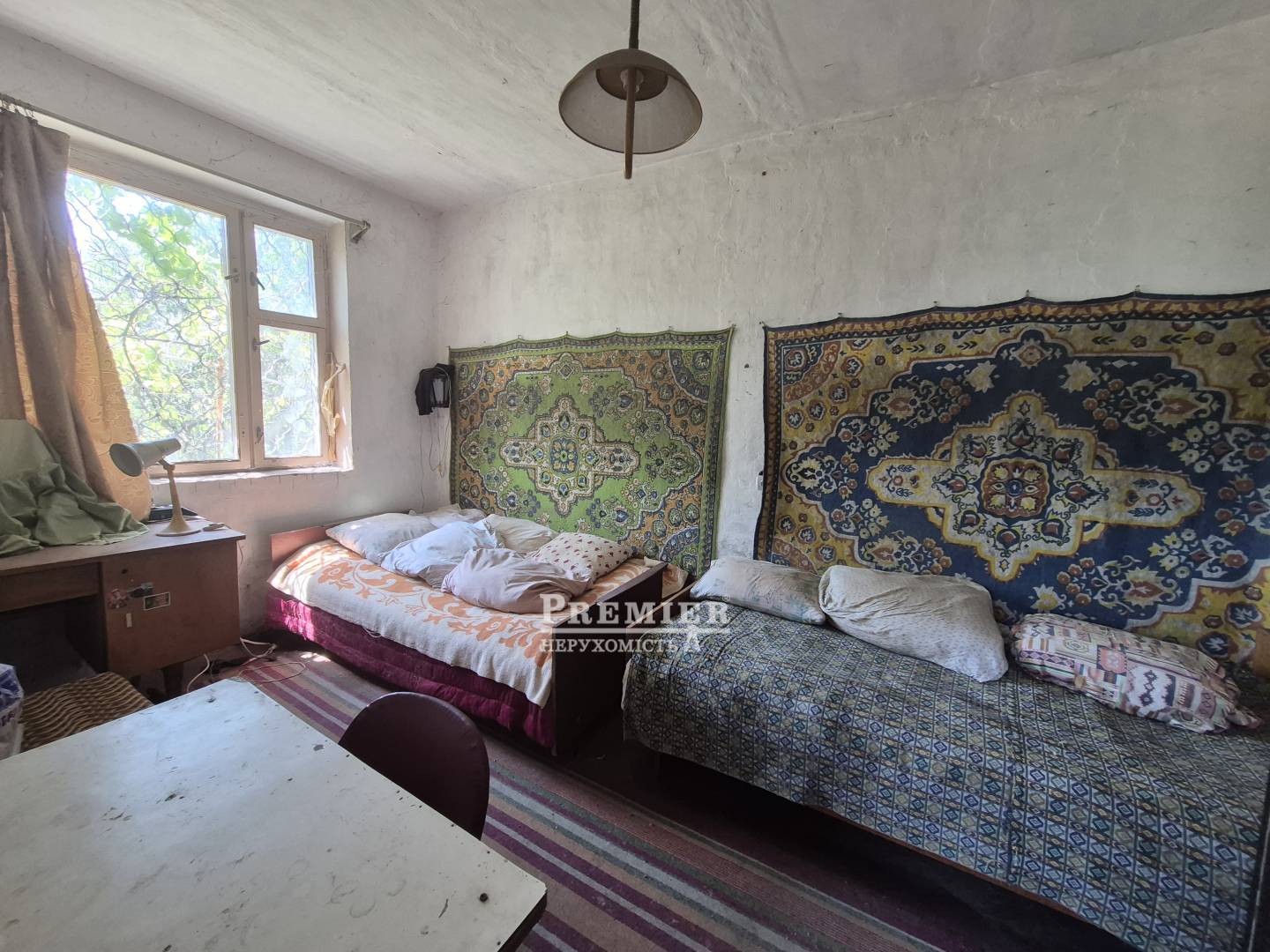 Продається Будинок дача, Абрикосова вул., Красносельська с/рада, Світанок СТ изображение 7