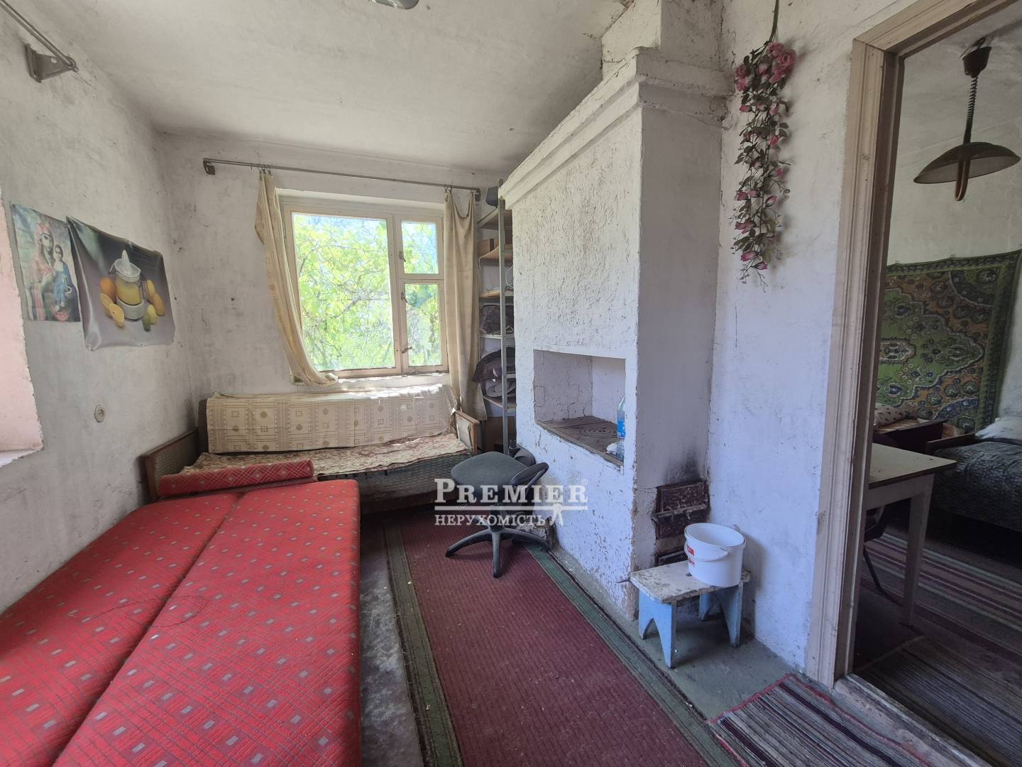 Продається Будинок дача, Абрикосова вул., Красносельська с/рада, Світанок СТ изображение 8