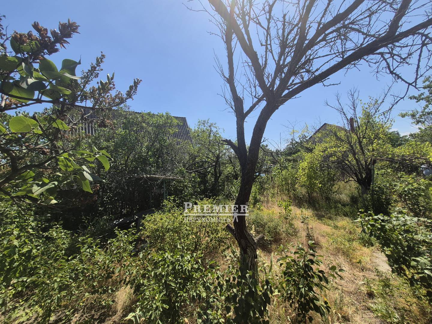 Продається Будинок дача, Абрикосова вул., Красносельська с/рада, Світанок СТ изображение 10