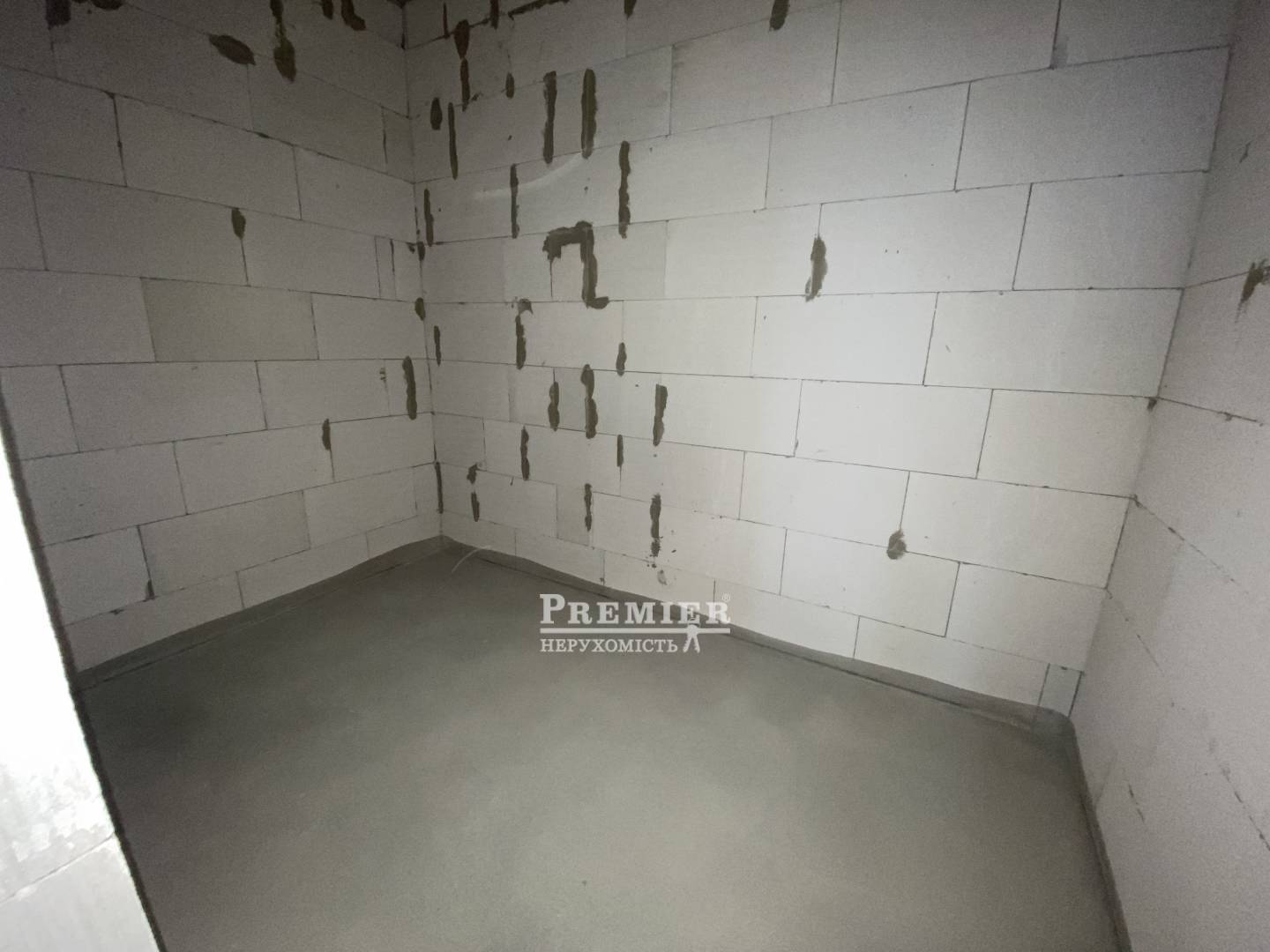 Продается 1-комн. квартира в новострое, Краснова ул.(ЖК 61 Жемчужина), г.Одесса изображение 6