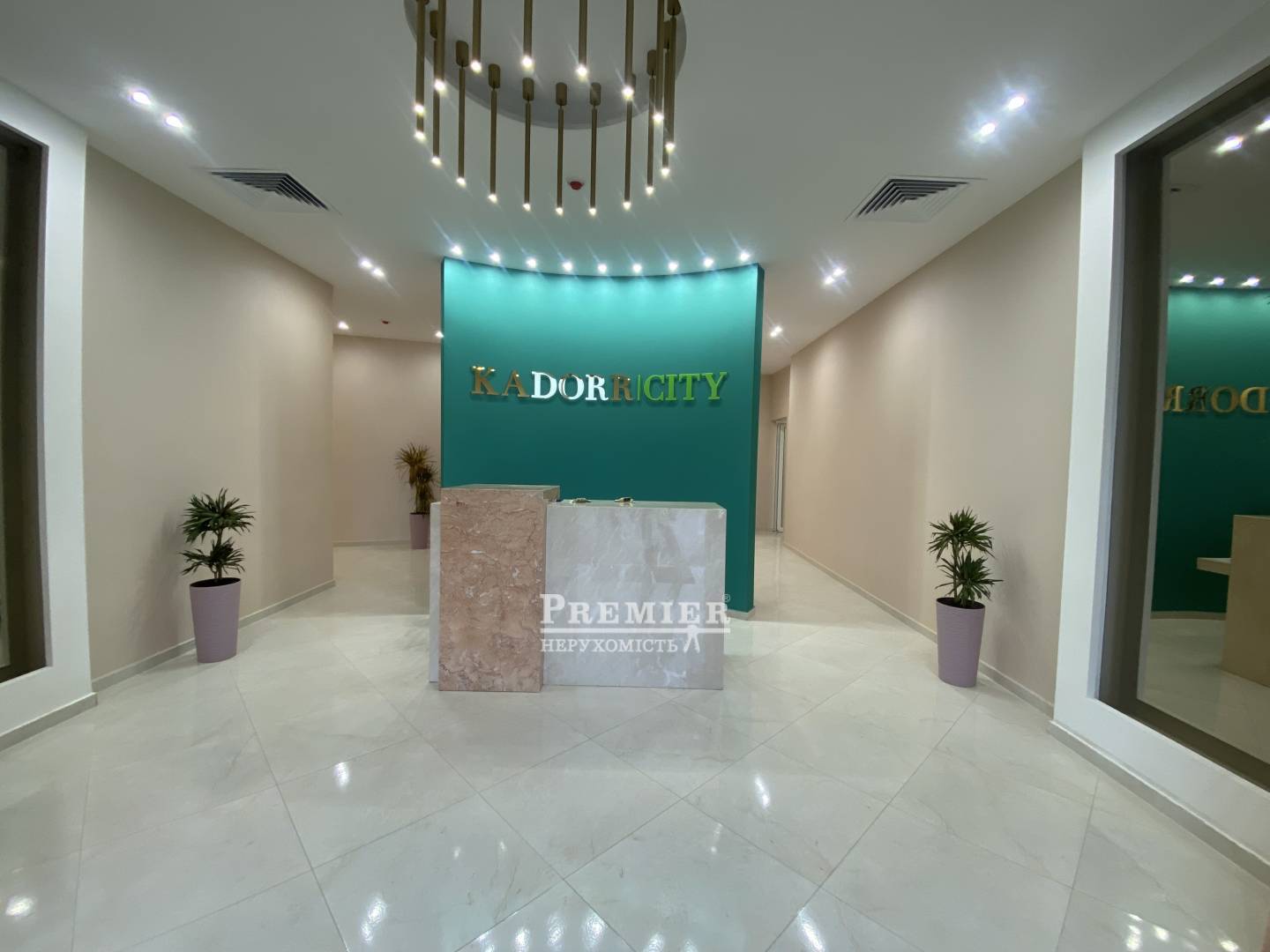 Продается 1-комн. квартира в новострое, Краснова ул.(ЖК 61 Жемчужина), г.Одесса изображение 7