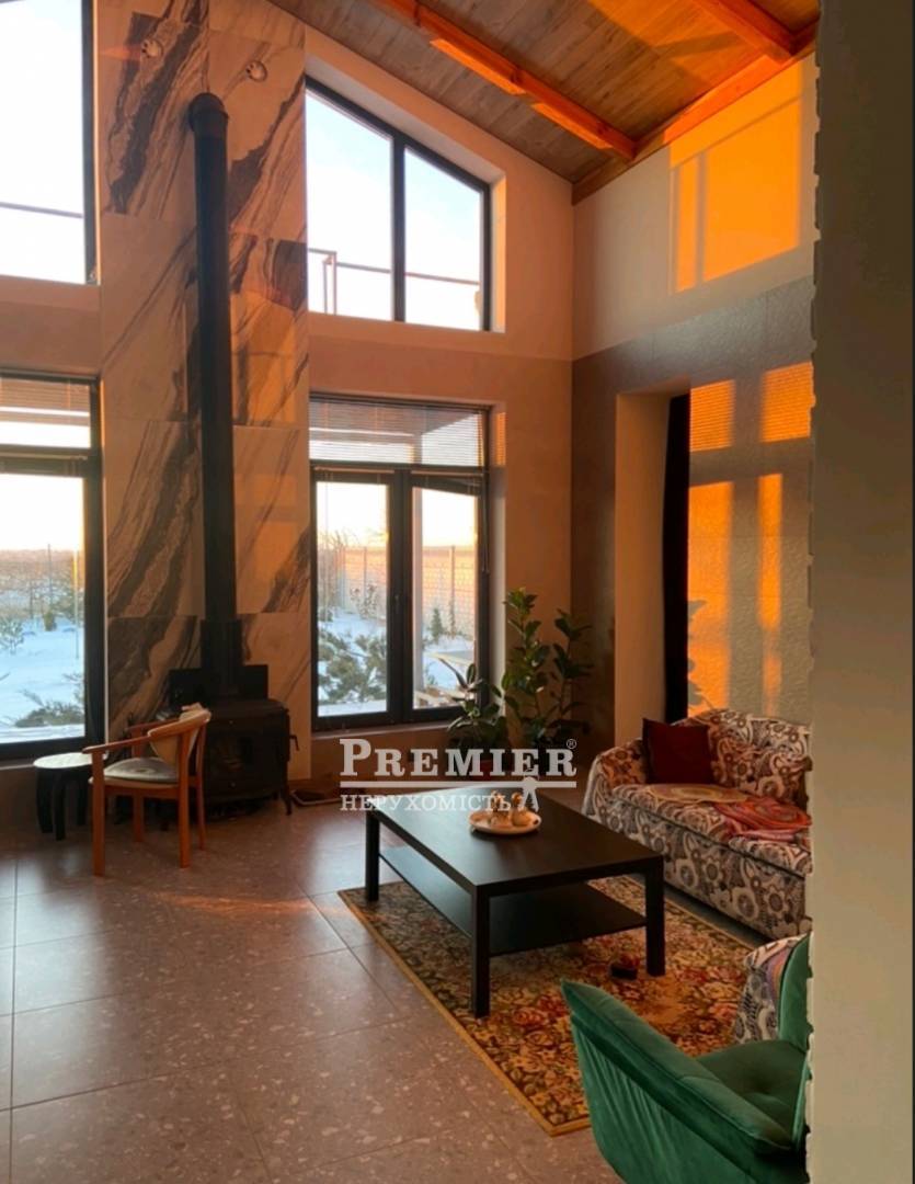 Продается Дом дача, Яблочная ул., пгт. Таирово, Таир СК изображение 1