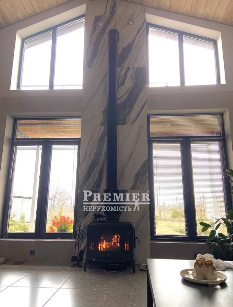 Продается Дом дача, Яблочная ул., пгт. Таирово, Таир СК изображение 2