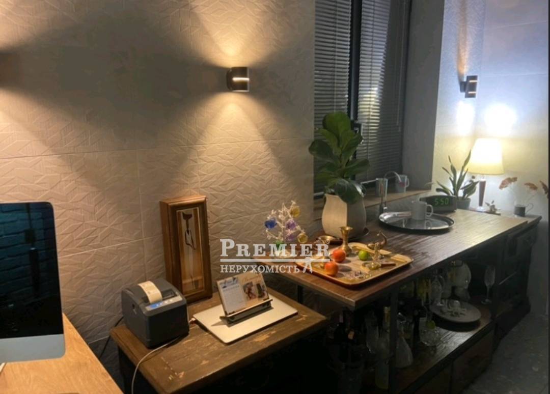 Продается Дом дача, Яблочная ул., пгт. Таирово, Таир СК изображение 11