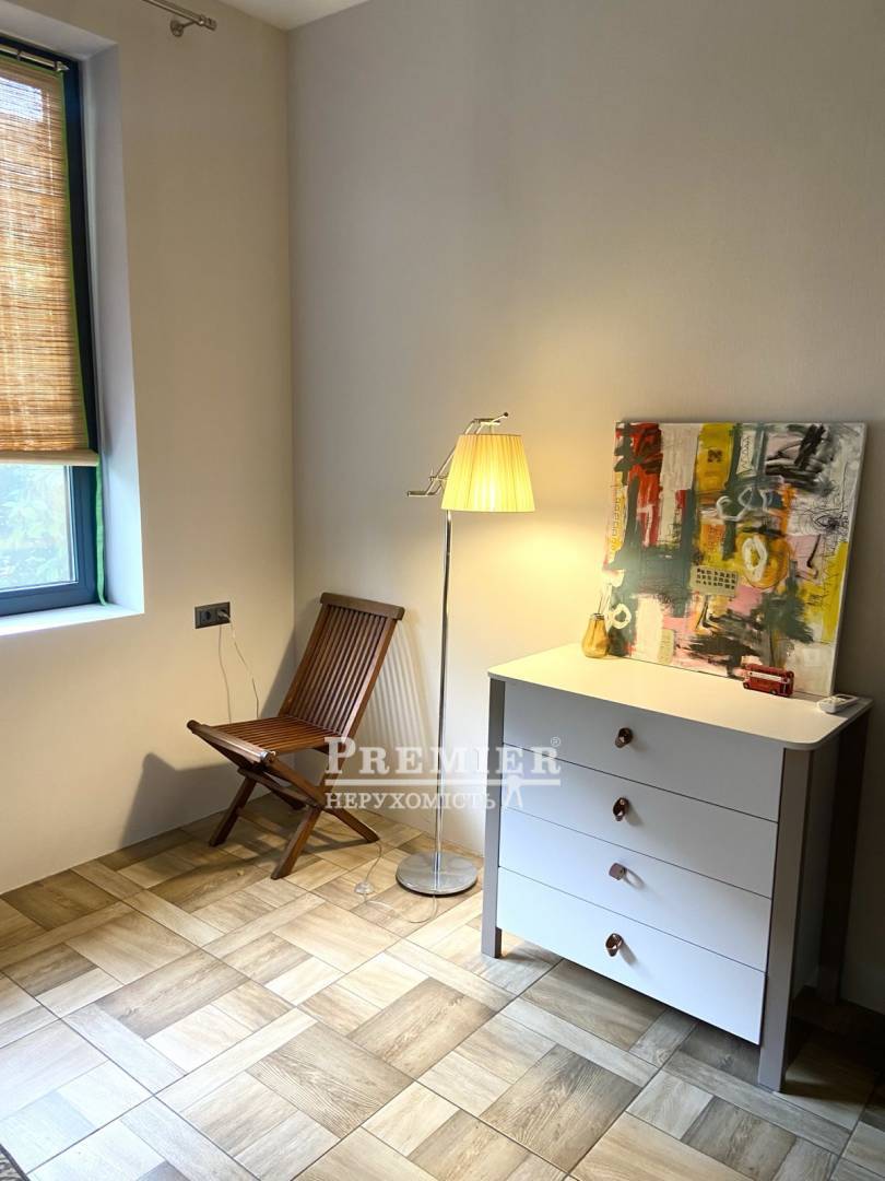 Продается Дом дача, Яблочная ул., пгт. Таирово, Таир СК изображение 12