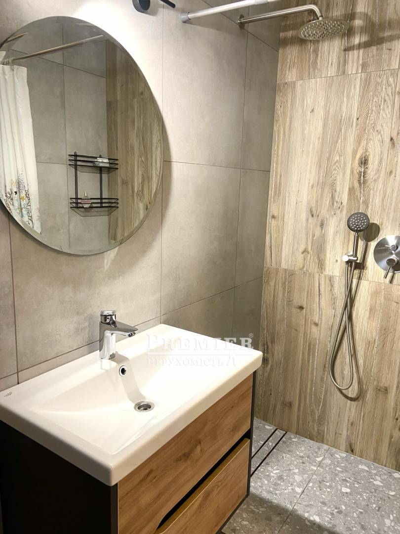 Продается Дом дача, Яблочная ул., пгт. Таирово, Таир СК изображение 13