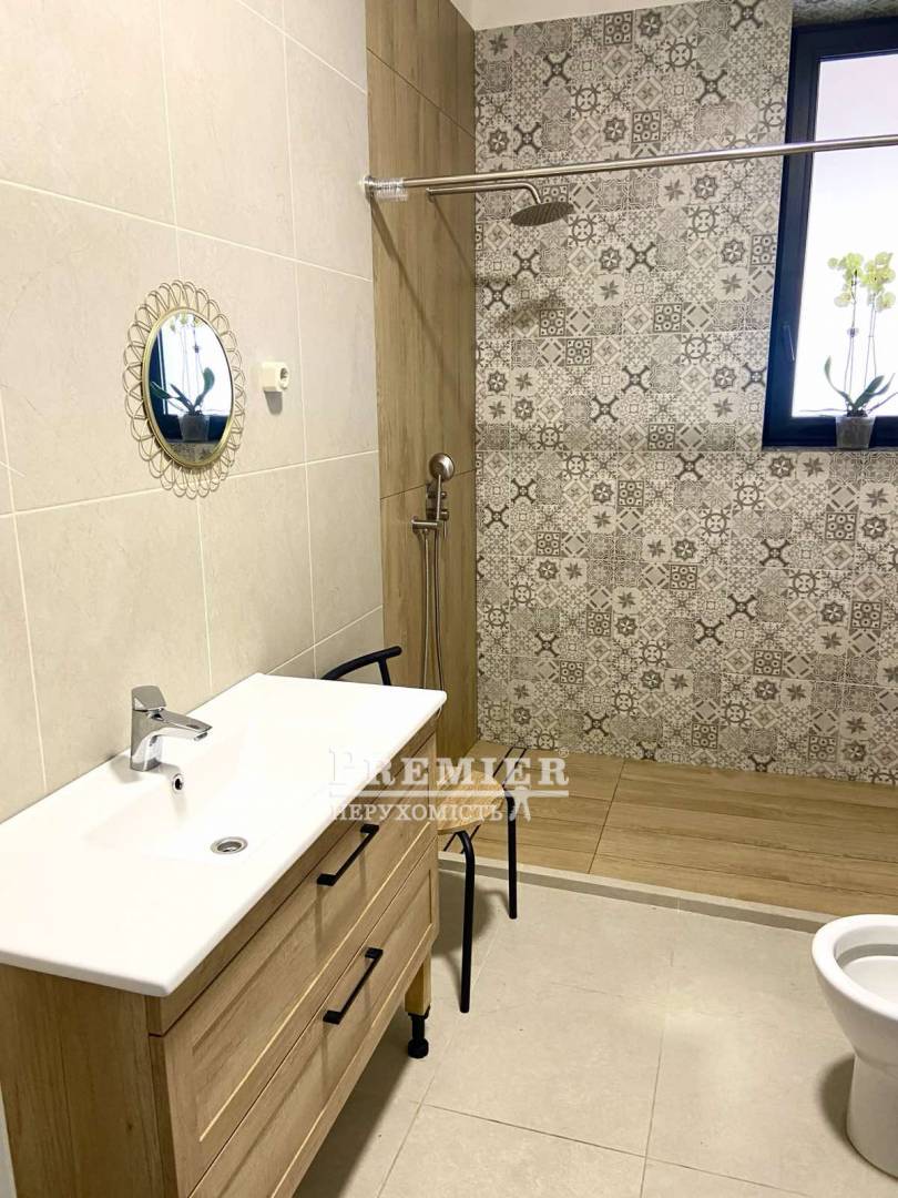 Продается Дом дача, Яблочная ул., пгт. Таирово, Таир СК изображение 14