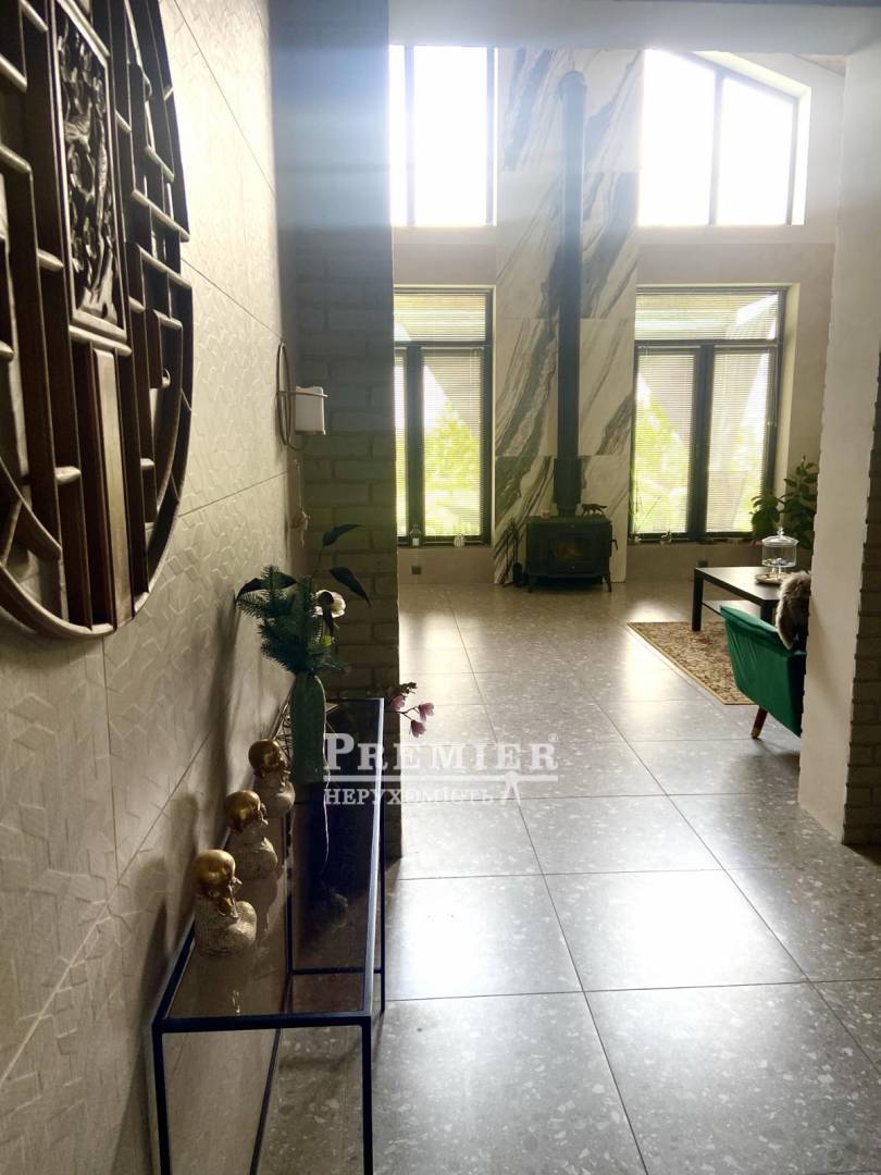 Продается Дом дача, Яблочная ул., пгт. Таирово, Таир СК изображение 3