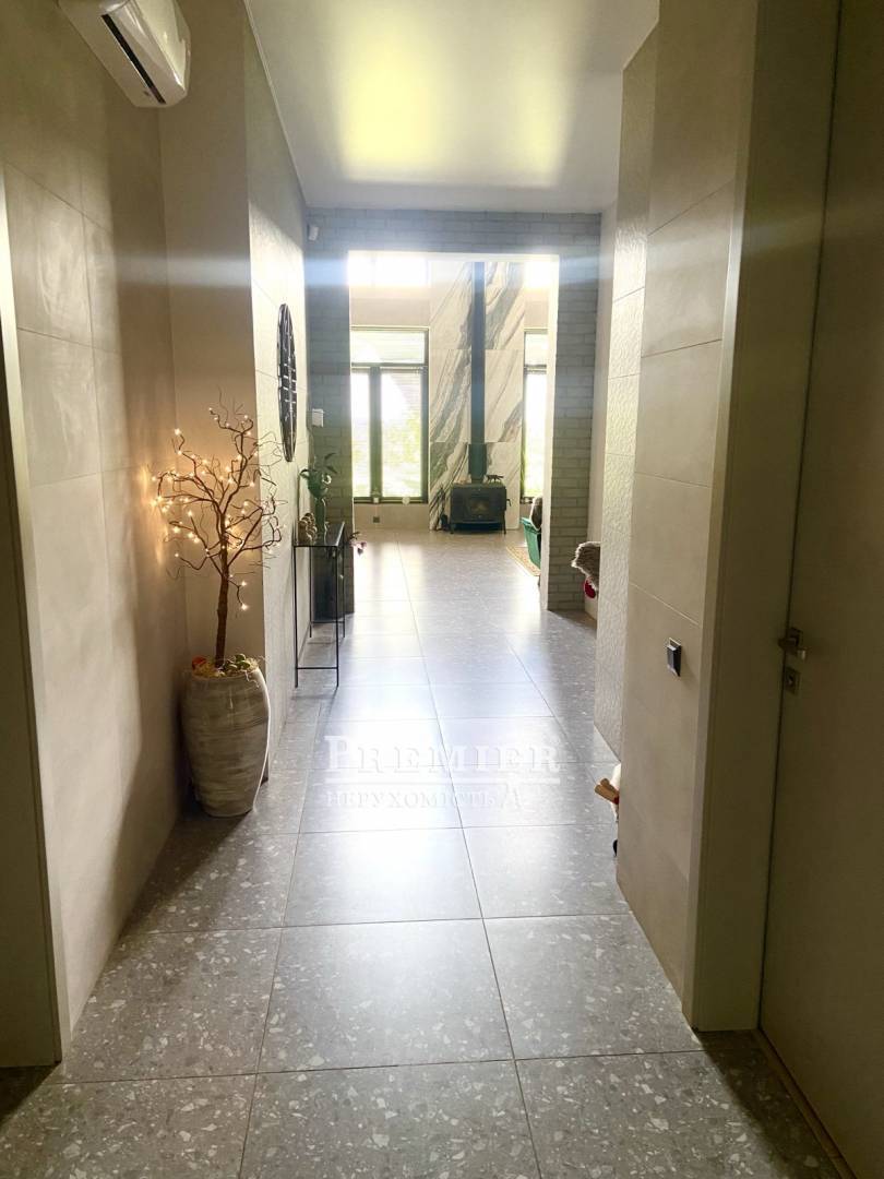 Продается Дом дача, Яблочная ул., пгт. Таирово, Таир СК изображение 4