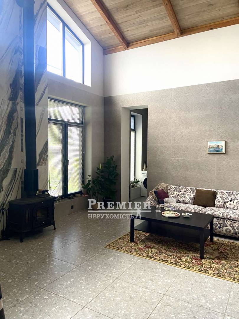 Продается Дом дача, Яблочная ул., пгт. Таирово, Таир СК изображение 5