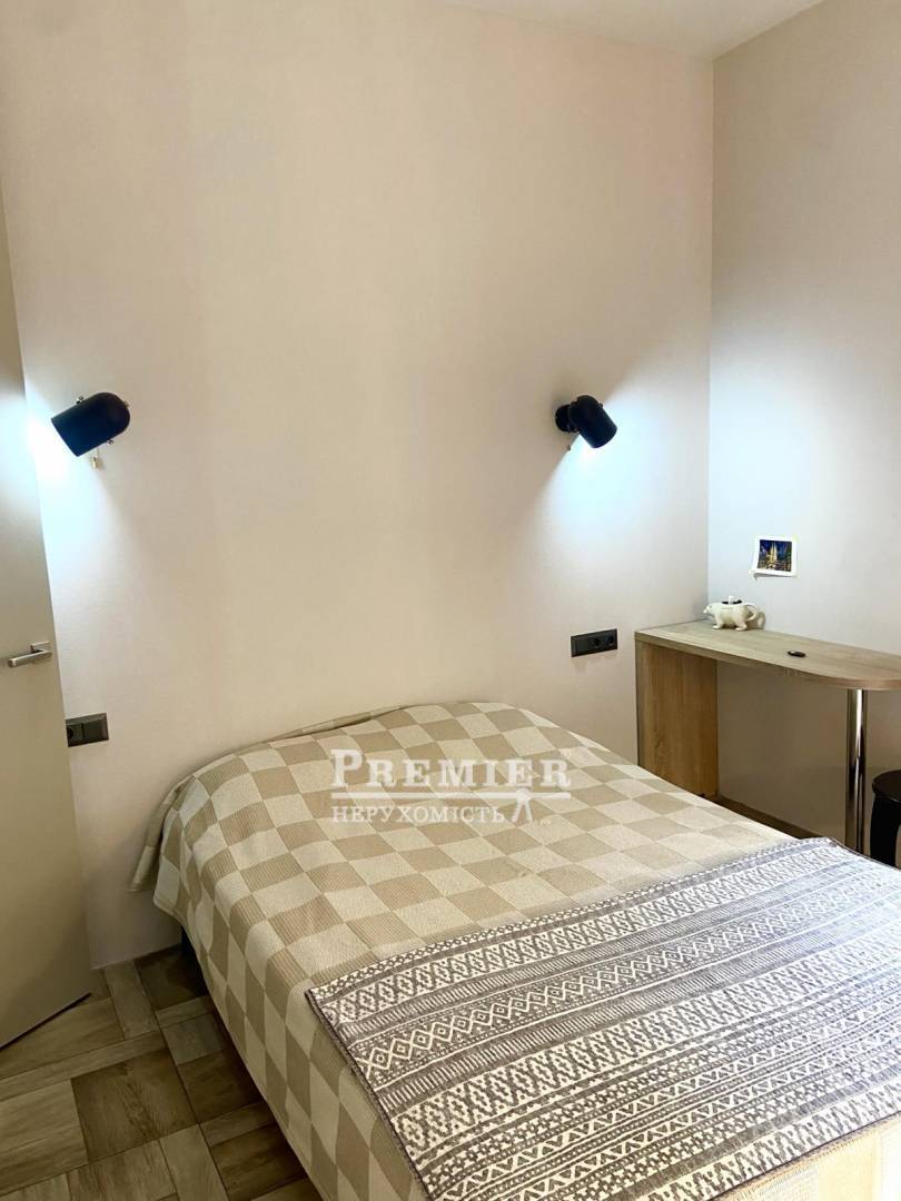 Продается Дом дача, Яблочная ул., пгт. Таирово, Таир СК изображение 6