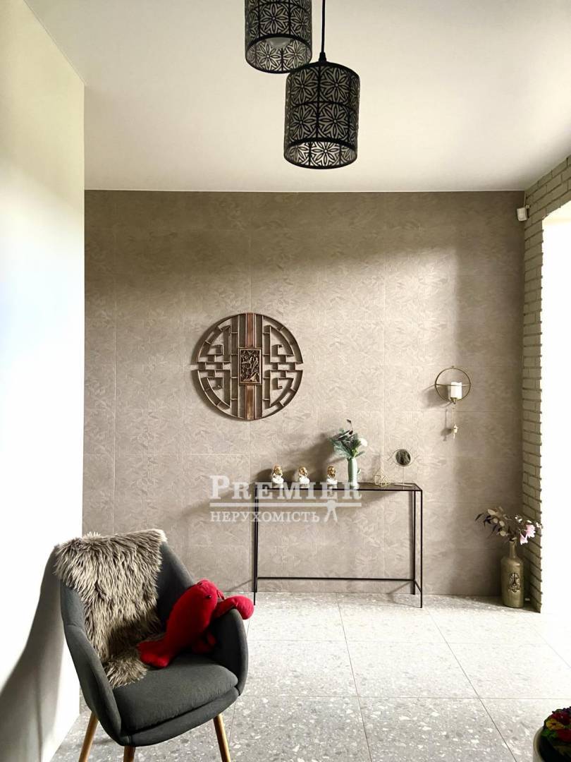 Продается Дом дача, Яблочная ул., пгт. Таирово, Таир СК изображение 8