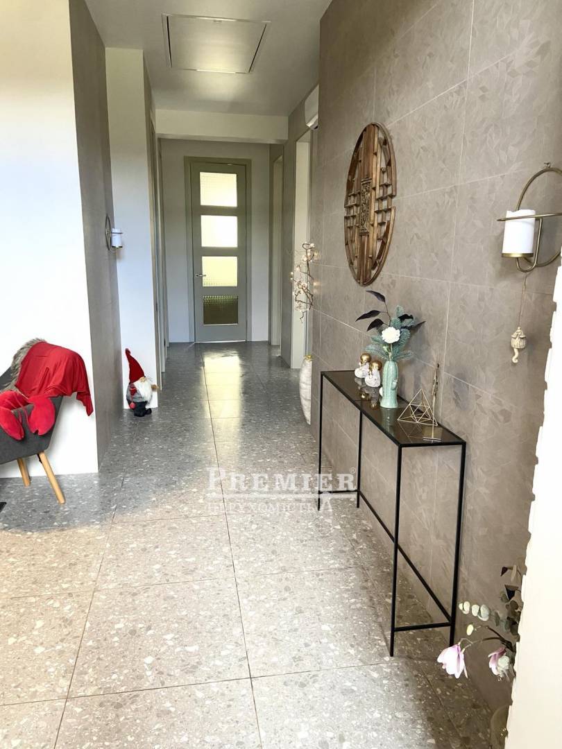 Продается Дом дача, Яблочная ул., пгт. Таирово, Таир СК изображение 9