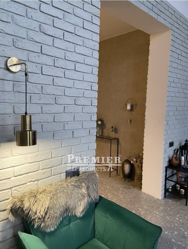 Продается Дом дача, Яблочная ул., пгт. Таирово, Таир СК изображение 10