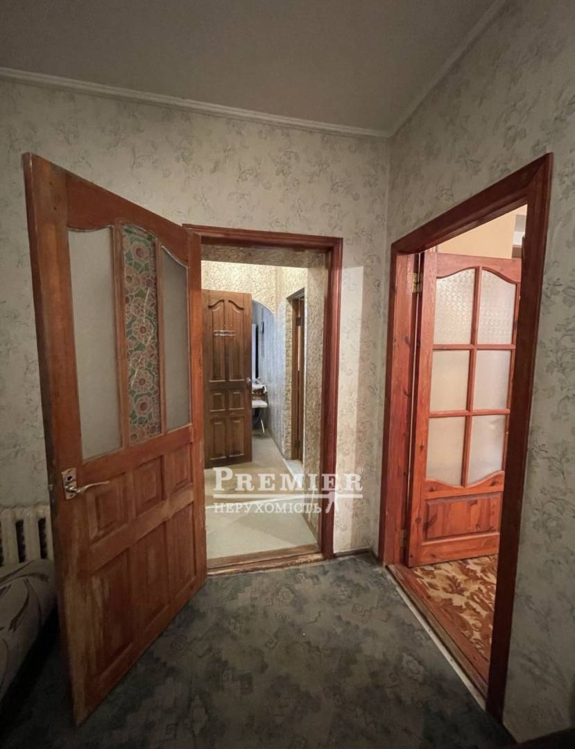 Продається 2кімнатна квартира, Столбова вул., м.Одеса изображение 3