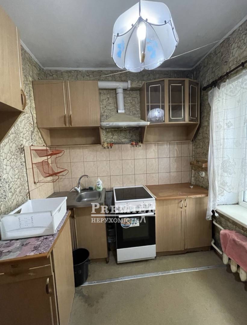 Продається 2кімнатна квартира, Столбова вул., м.Одеса изображение 7